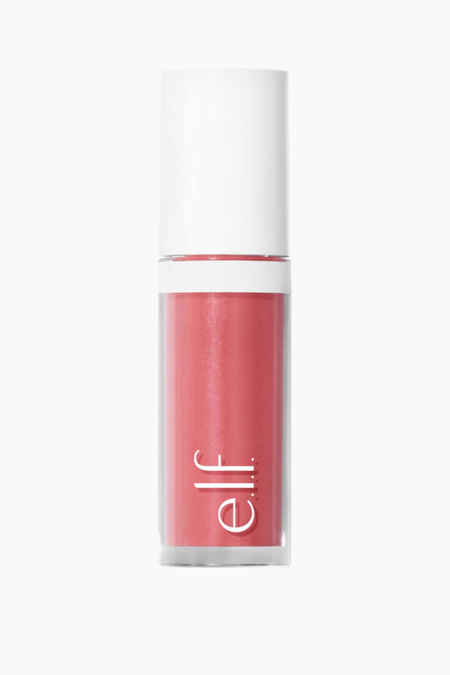 Camo Liquid Blush - Cheeky Lychee/Bold-faced Lilac/Pinky Promise/Peach Perfect/Dusty Rosé/Bronze Bombshell/Berry Well/Suave Mauve/Comin’ In Hot Pink/Coral Crush/Gorg Orange/Copper Etiquette