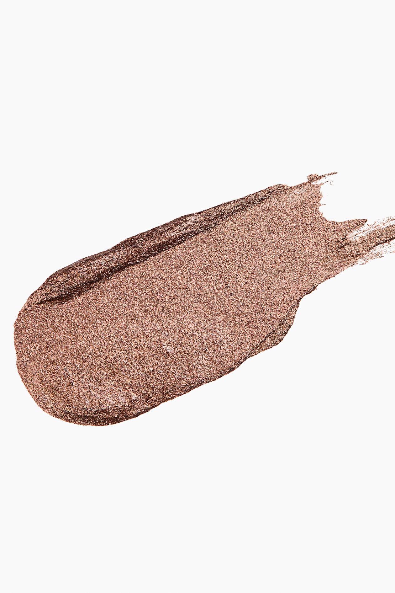Swipe & Smudge liquid eyeshadow - image 2