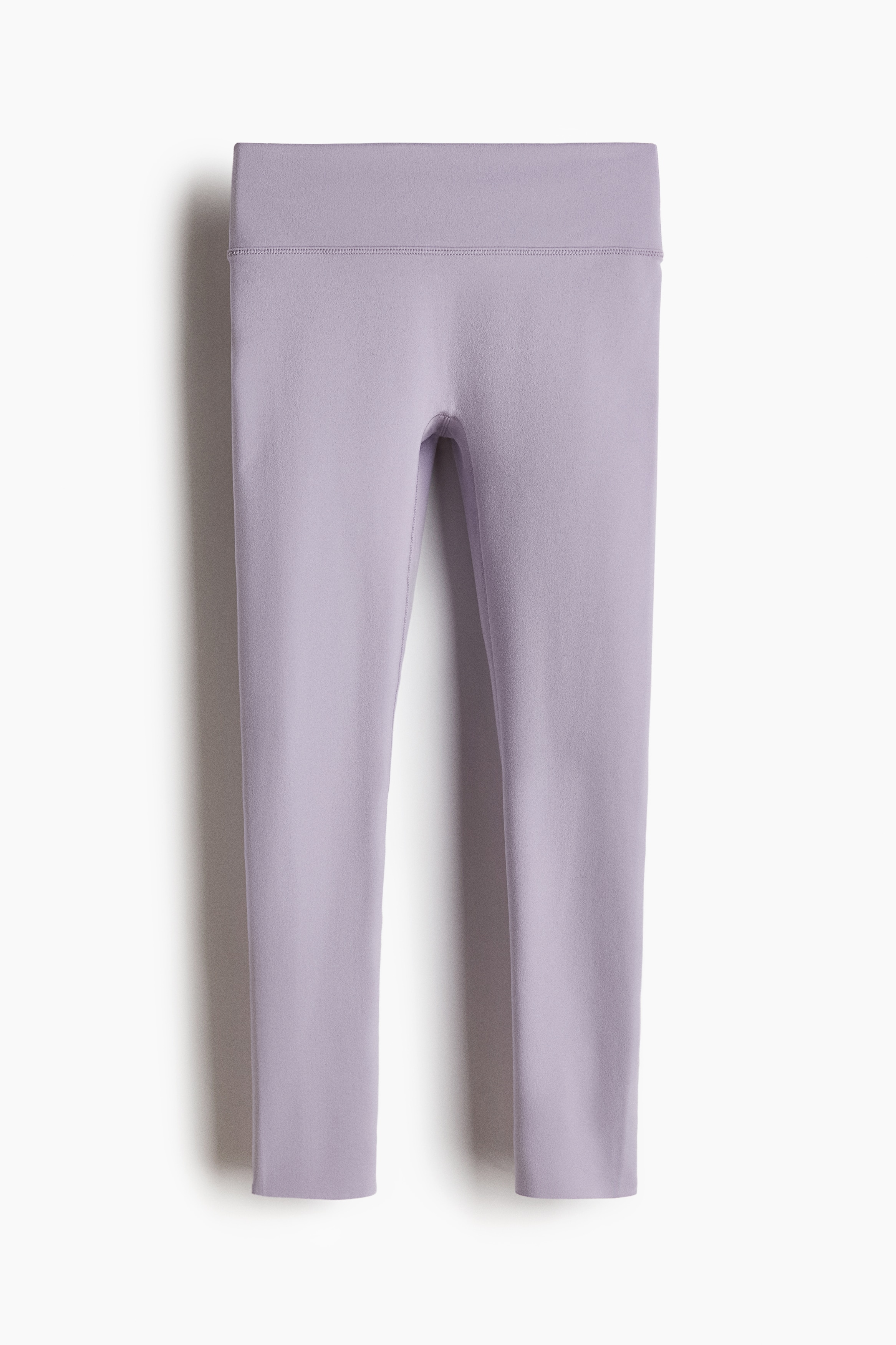 Leggings de deporte con SoftMove™ - Lila/Rojo/Negro/Azul marino