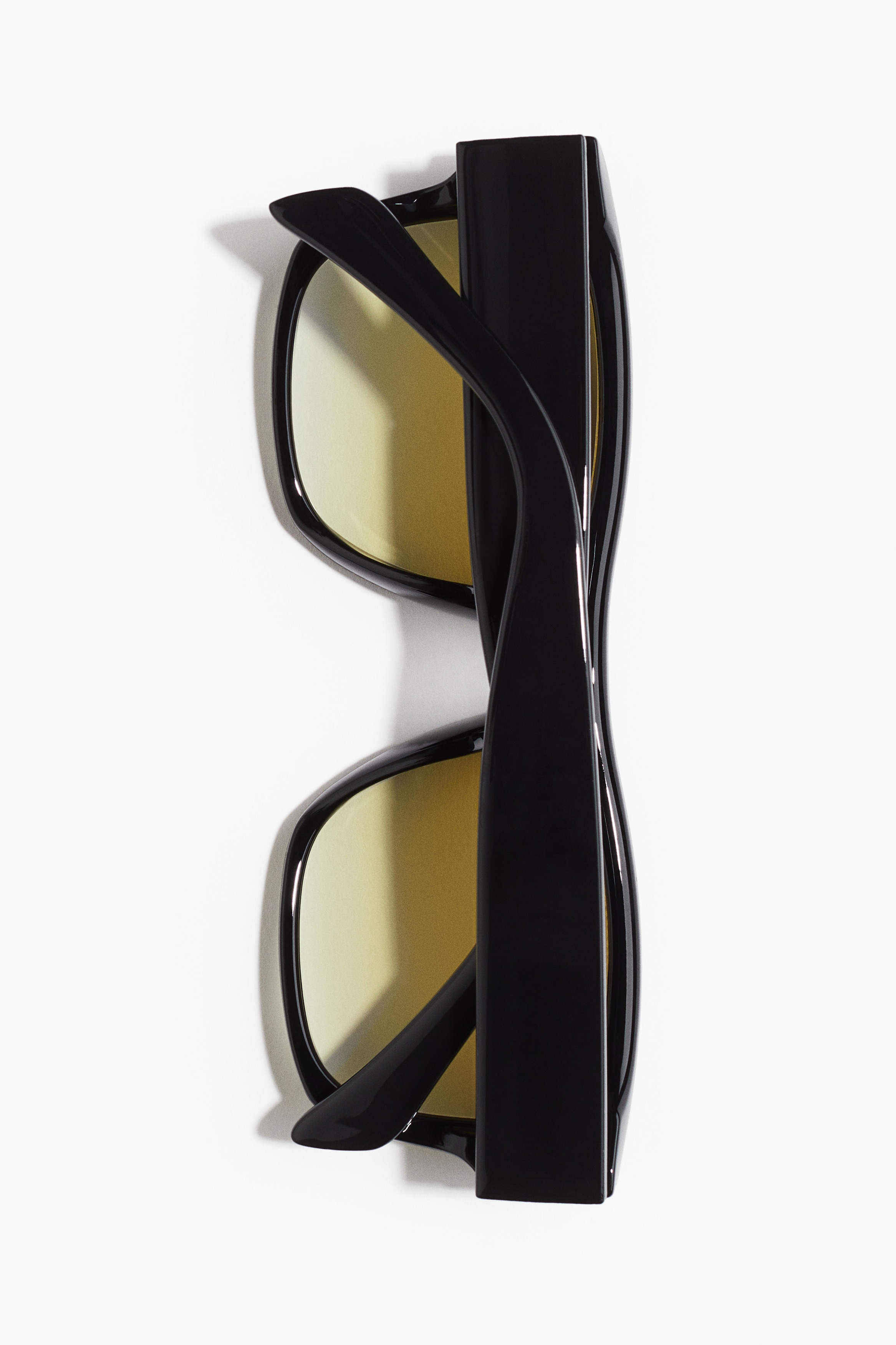 Blue light glasses