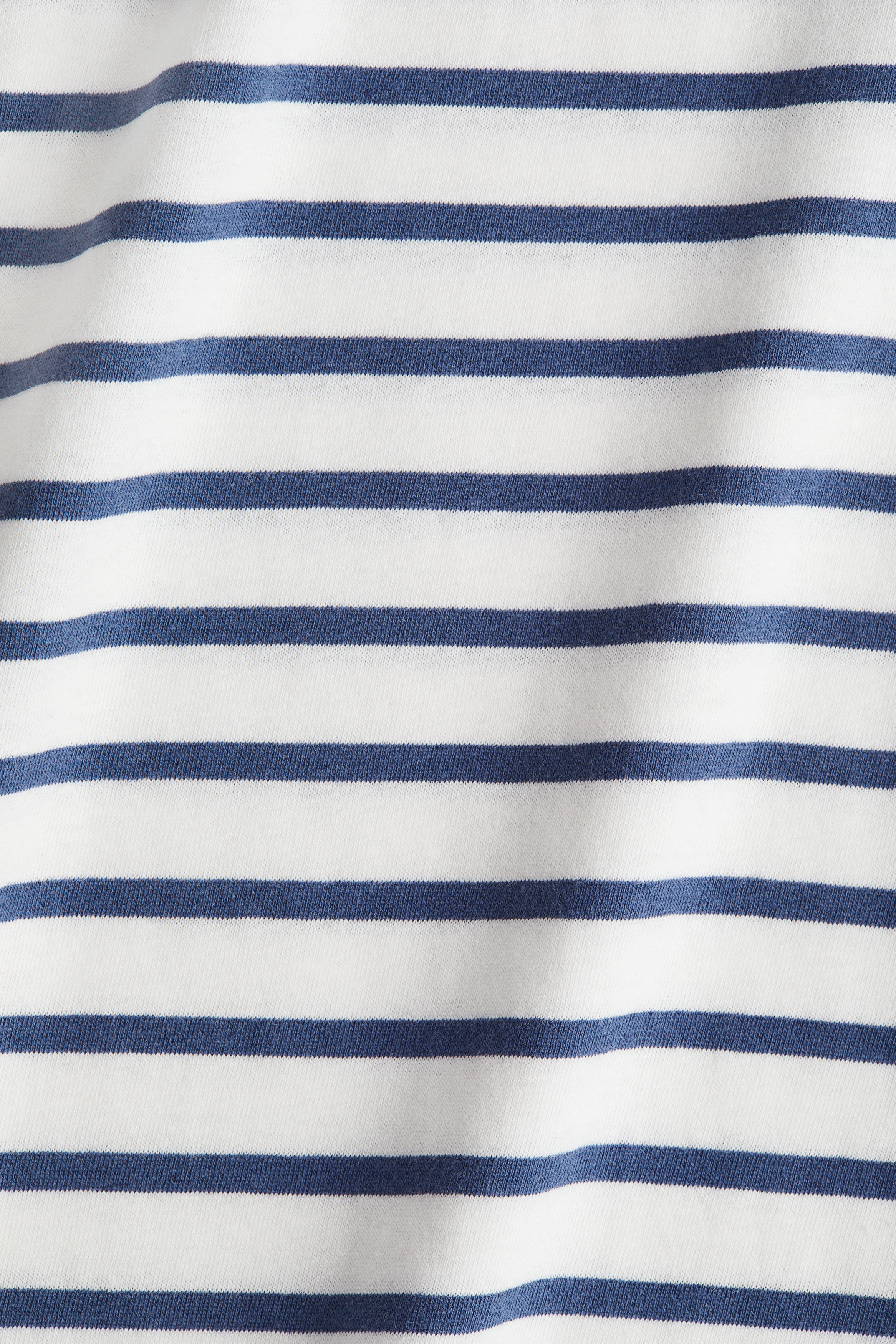 Loose-fit T-shirt