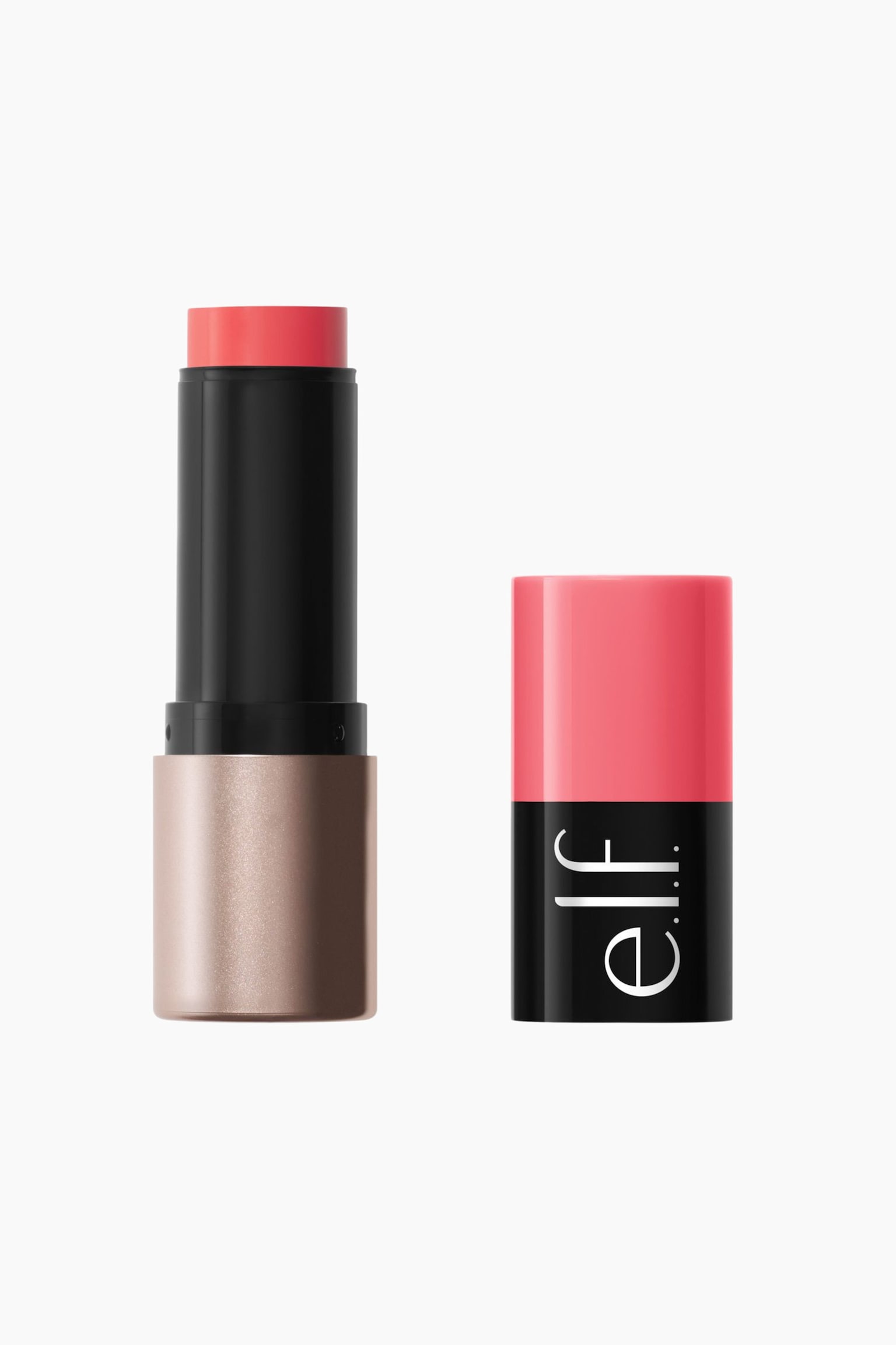 Soft Glam Cream Blush - Melon-drama/Heat Check/Plum Intended/Pink On It/Cinna-mood/Gumball