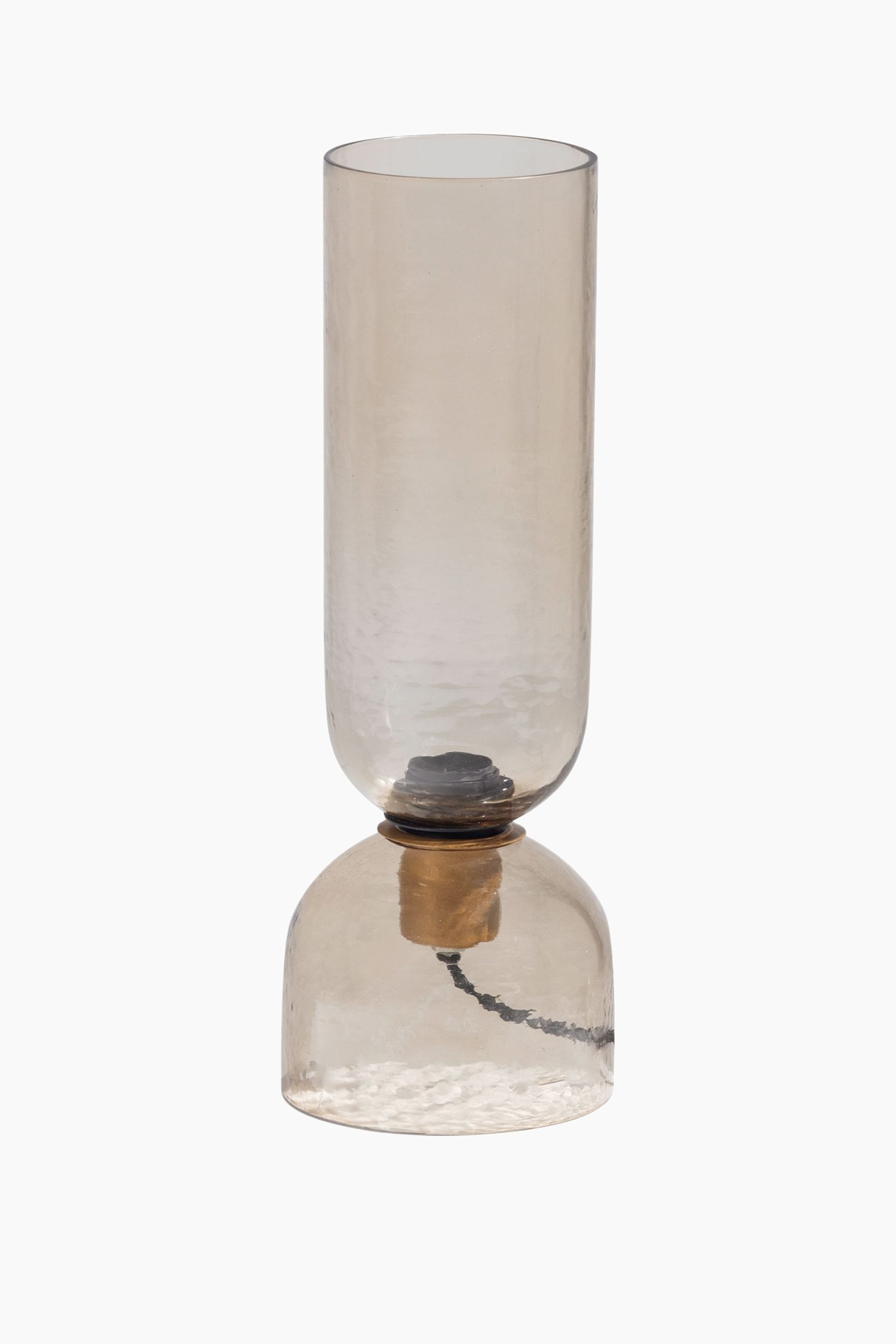 WOOOD - Gigi Table Lamp - Natürlich
