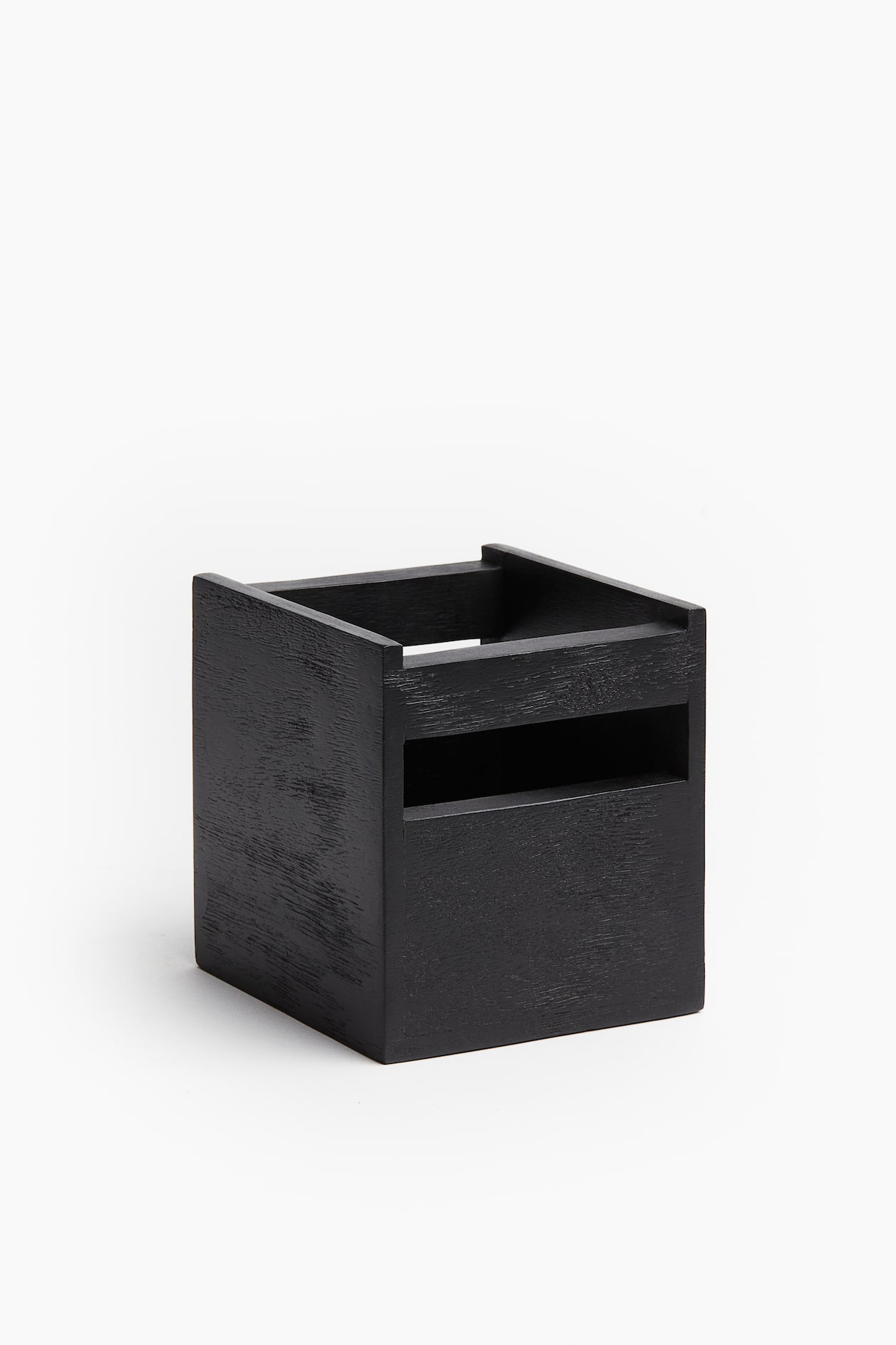 Wooden Storage Box Black Home All H M US wooden-storage-box-black-home-all-h-m-us
