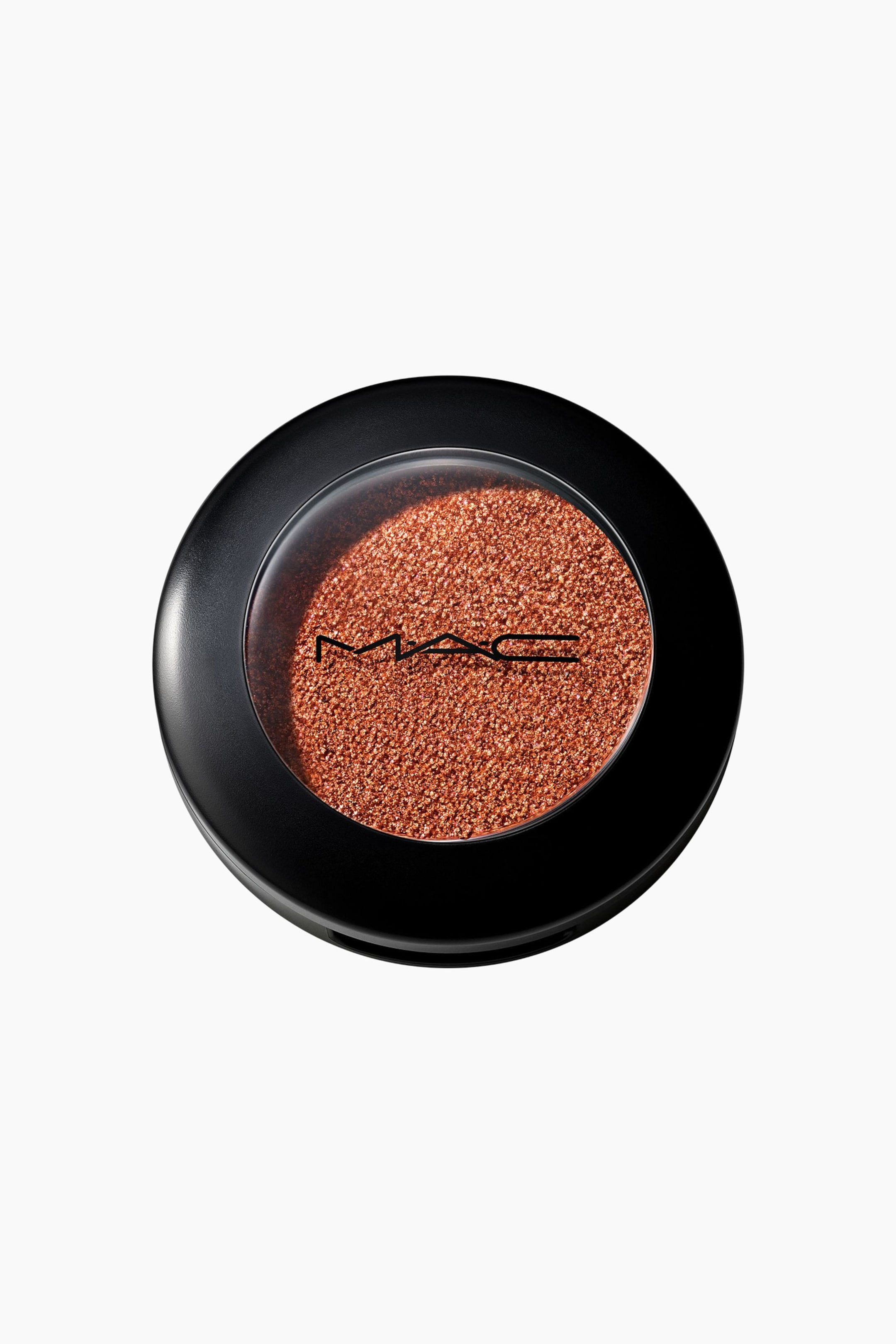 Visa större bild: Eyeshadow Single Metallic - Couture Copper - M·A·C Cosmetics - Beauty all | H&M SE 3