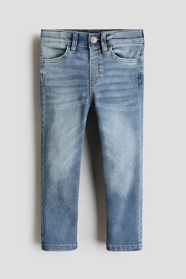 Superstretch Slim Fit Jeans