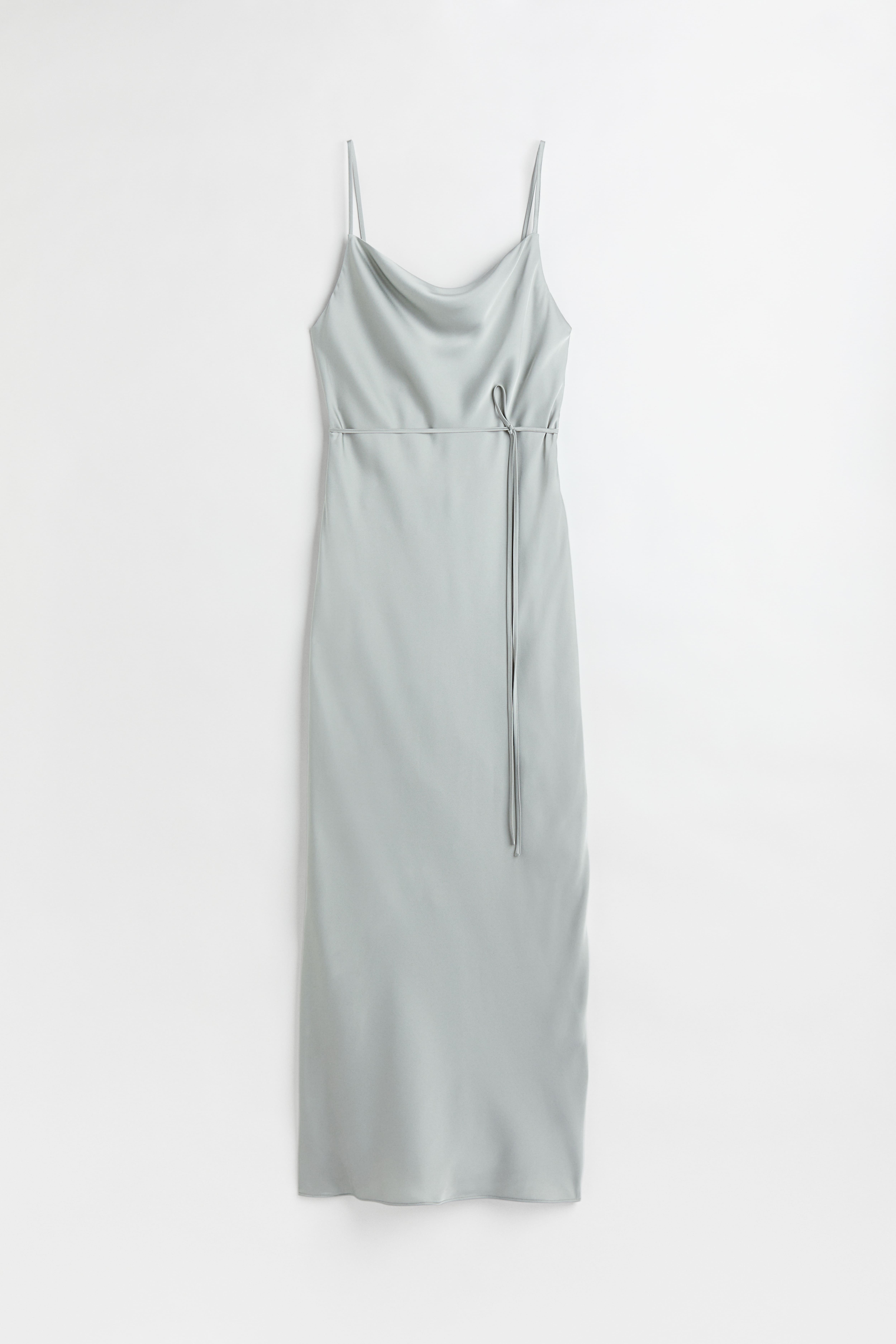 H&m bridesmaids dresses hotsell