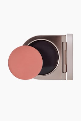 Blush Divine Radiant Lip & Cheek Color - Refill