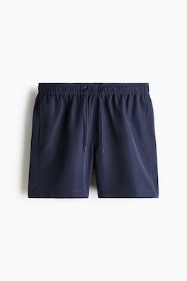 Badshorts