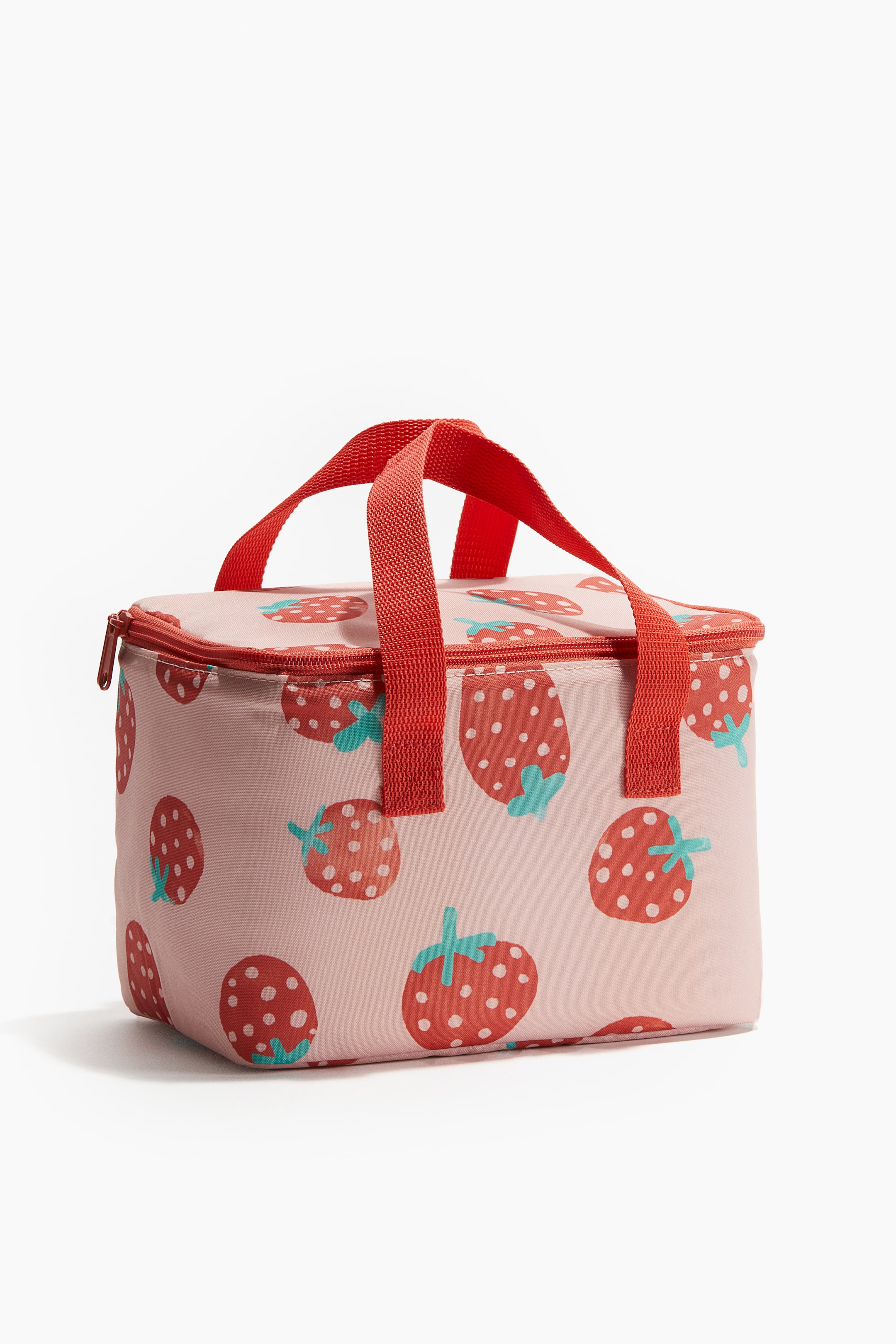 Children's Cooler Bag