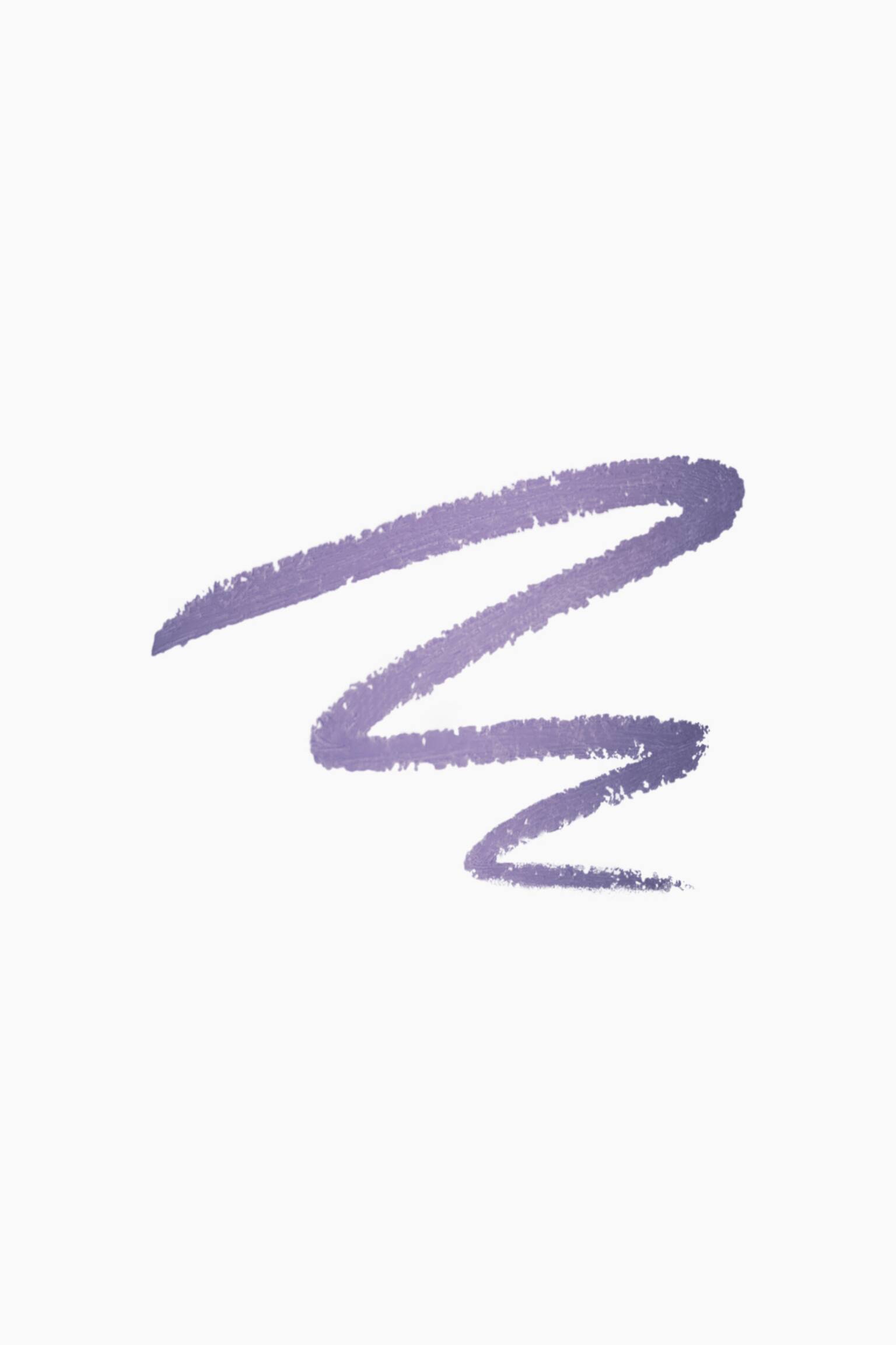 Kajal Contour - Purple Lilac/Intense Black/Bronze Brown/Deep Grey/Chocolate Brown/Light Blue/Apricot Glow/Dark Blue/Forest Green/Simply White/Olive Green/Teal Mint - 3