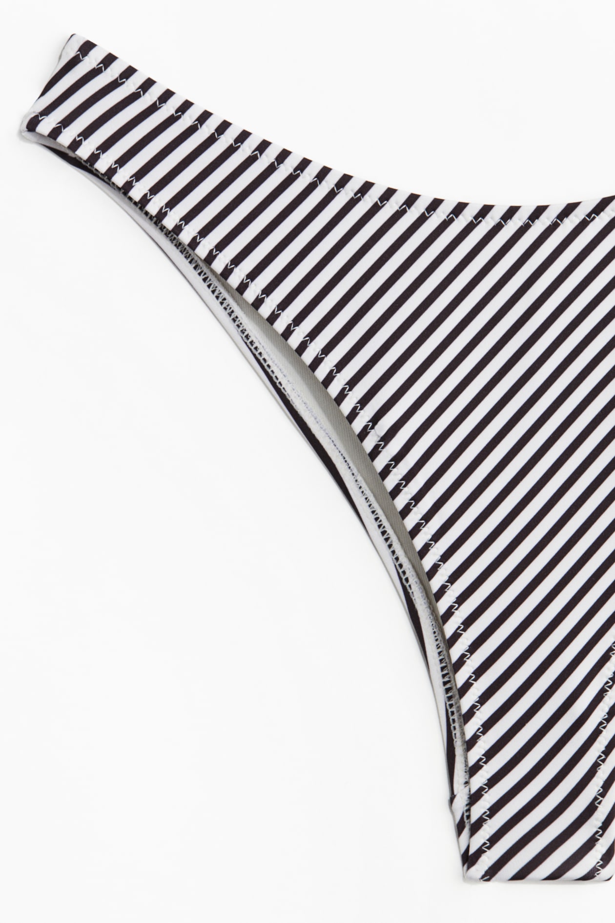 Brazilian Bikini Bottoms - image 2