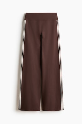 Vida träningsleggings med SoftMove™