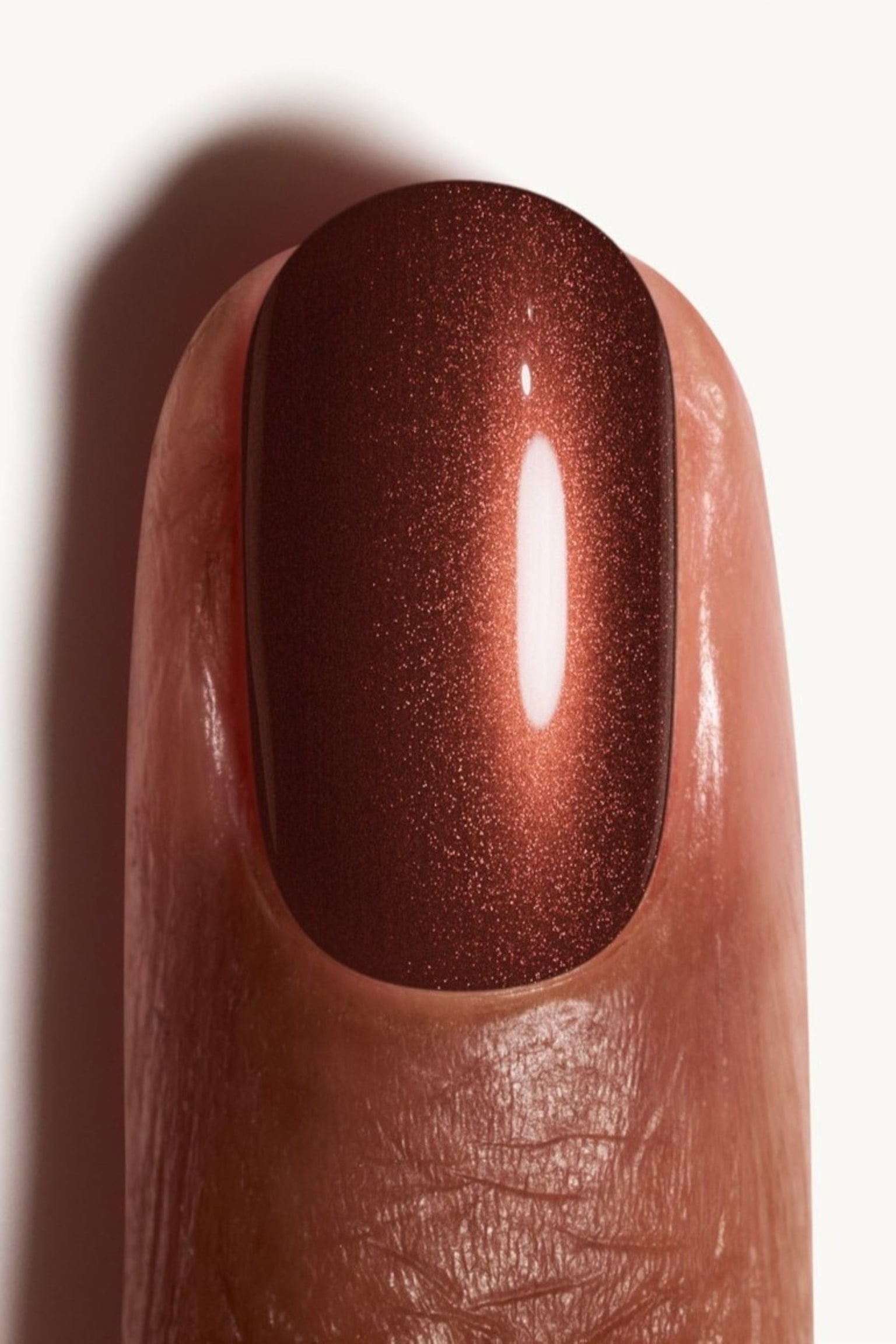 Nailpolish - Marquise Please/Fairy Tailor/All Checked Out/Like It Loud/Princess Charming/Spiked With Style/Sheer Fantasy/Take Me To Thread/Gossamer Garments/Matter Of Fiction/First View/Paisly The Way/Strut With It/Glazed Chrome/Model Clicks/Drip Drip/Not What It Seams/Haute To Trot/Frost Yourself/Fuel Your Life/Last Nightie/Stitch By Stitch/Bubbles Only/Rock The Runway/V.i.please/Of Corset/Size Me Up/Dress Call/First Fitting/Flashed/You Can-dy It/Caviar Bar/Paint The Gown Red/Tassel Free/Blushed Metal/Pre-show Jitters/Jewels And Jacquard Only/Perfect Posture/Fab Florals/In-vest In Style/Statement Peace/Woven At Heart/Mutli-faceted/Bodice Goddess/Pinky Ring/Atelier At The Bay/Bling It/Cut Loose/Crushed Gold/Rev It Up/Dopamine Rush/New Highs - 2