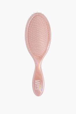 The Original Detangler Holographic Ltd