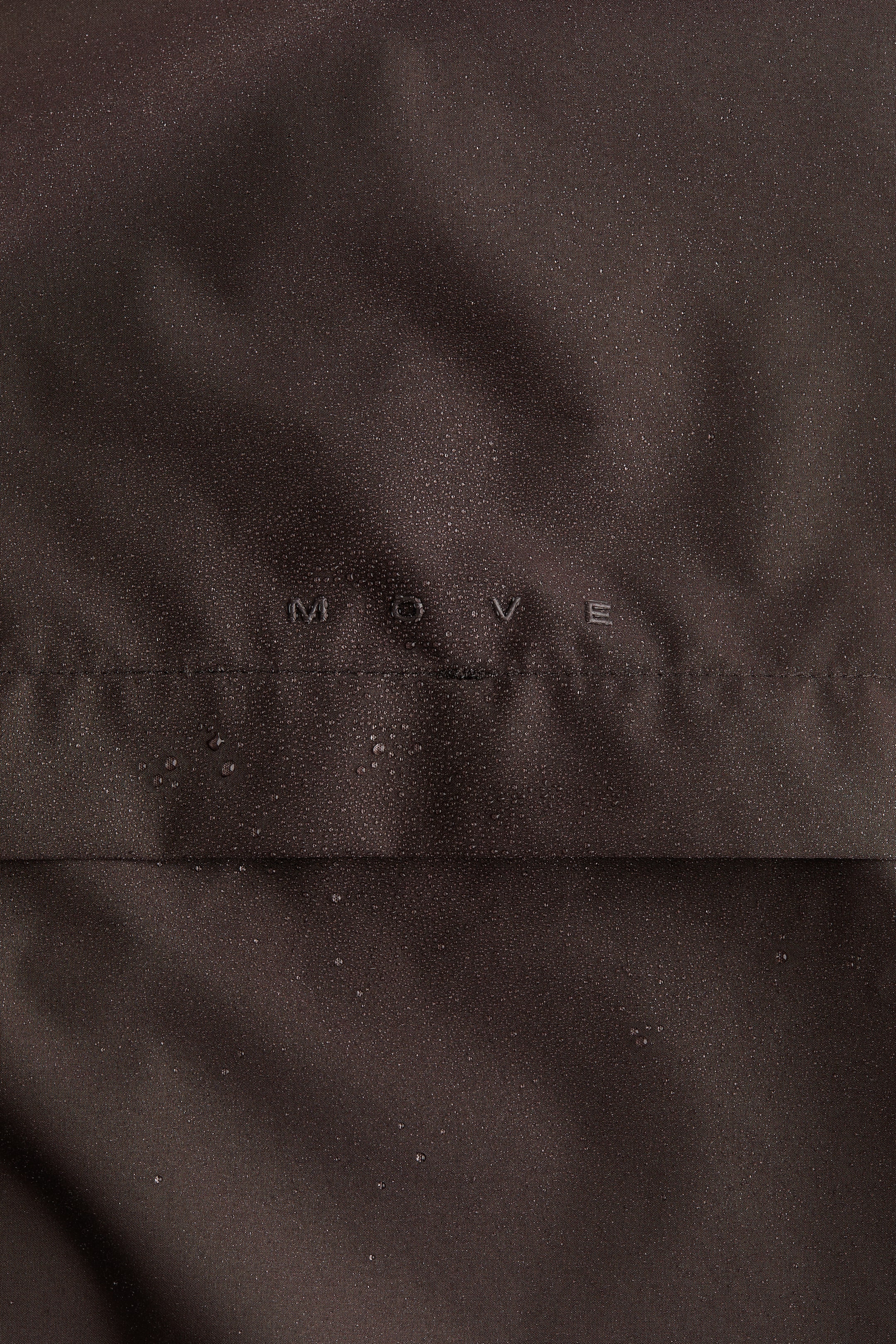 H&M Raincoat with StormMove™ — фото 6