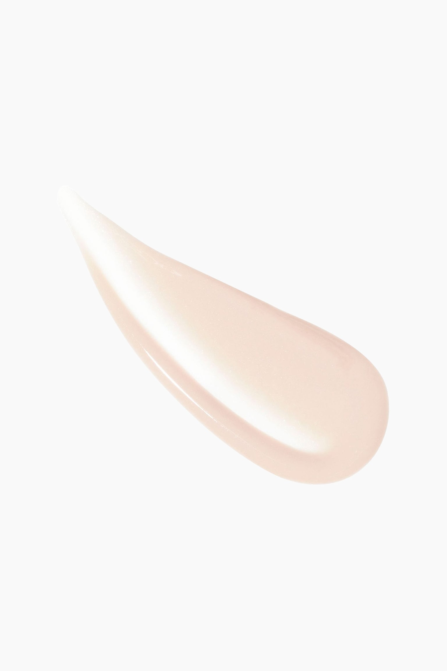 Uv Primer Spf30 - Instant Glow UV Primer - 2