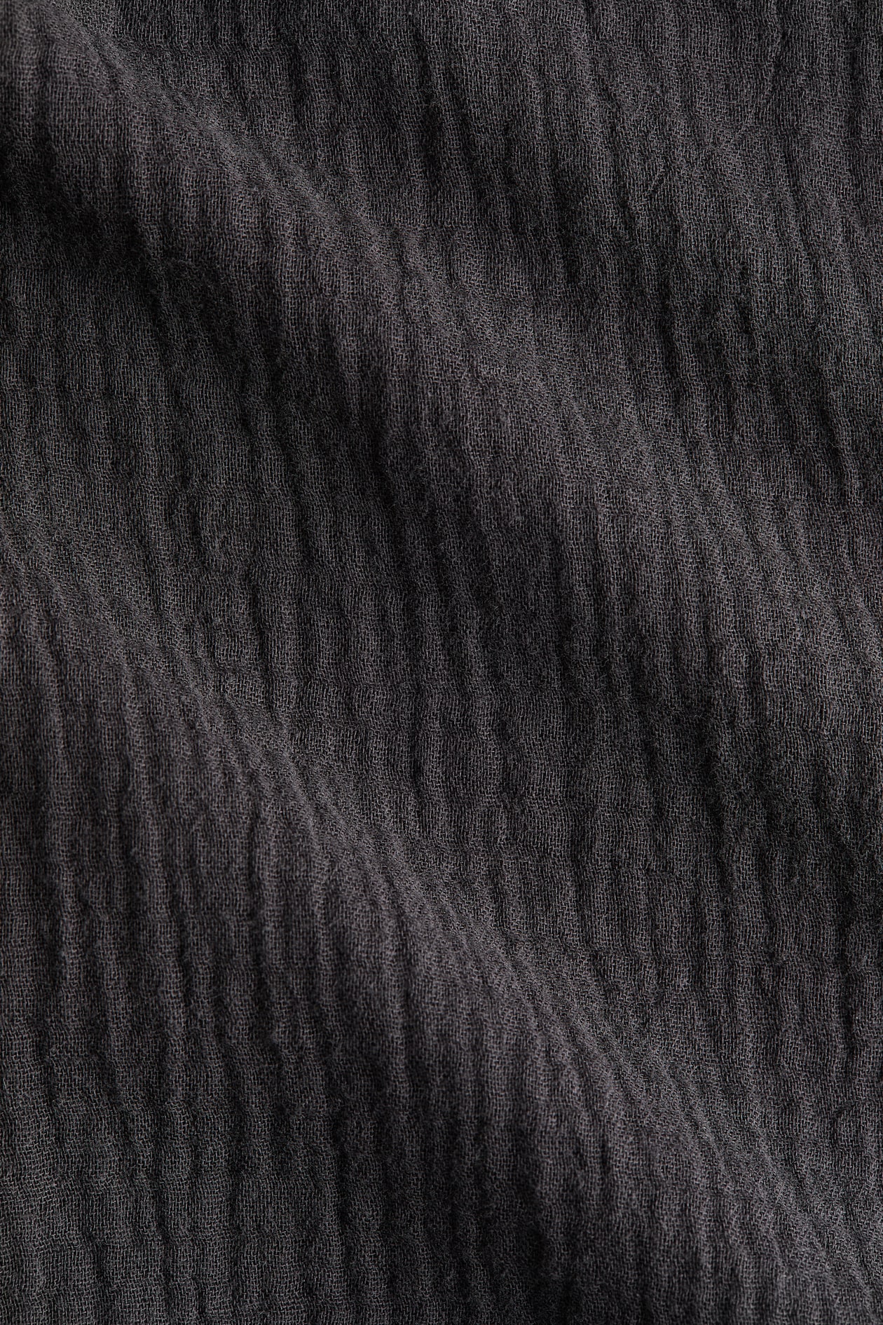 MAMA Cotton Muslin Pajamas - image 4