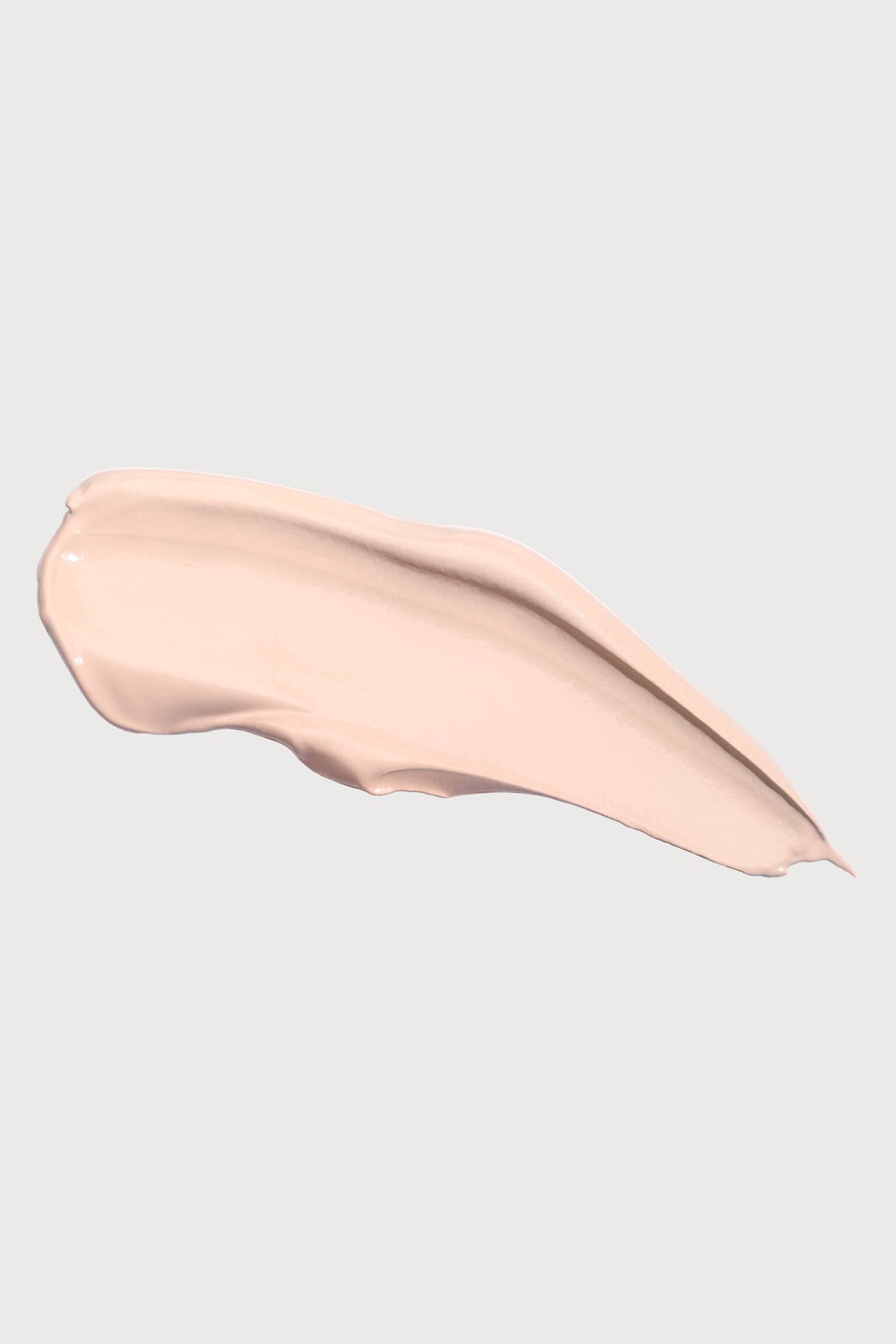 Bff Hydrating Water Cream Foundation - Brigitte/Ryan/Angelina/Kate/Freddie/Penelope/Eva/Jesse/Michelle/Michael - 2