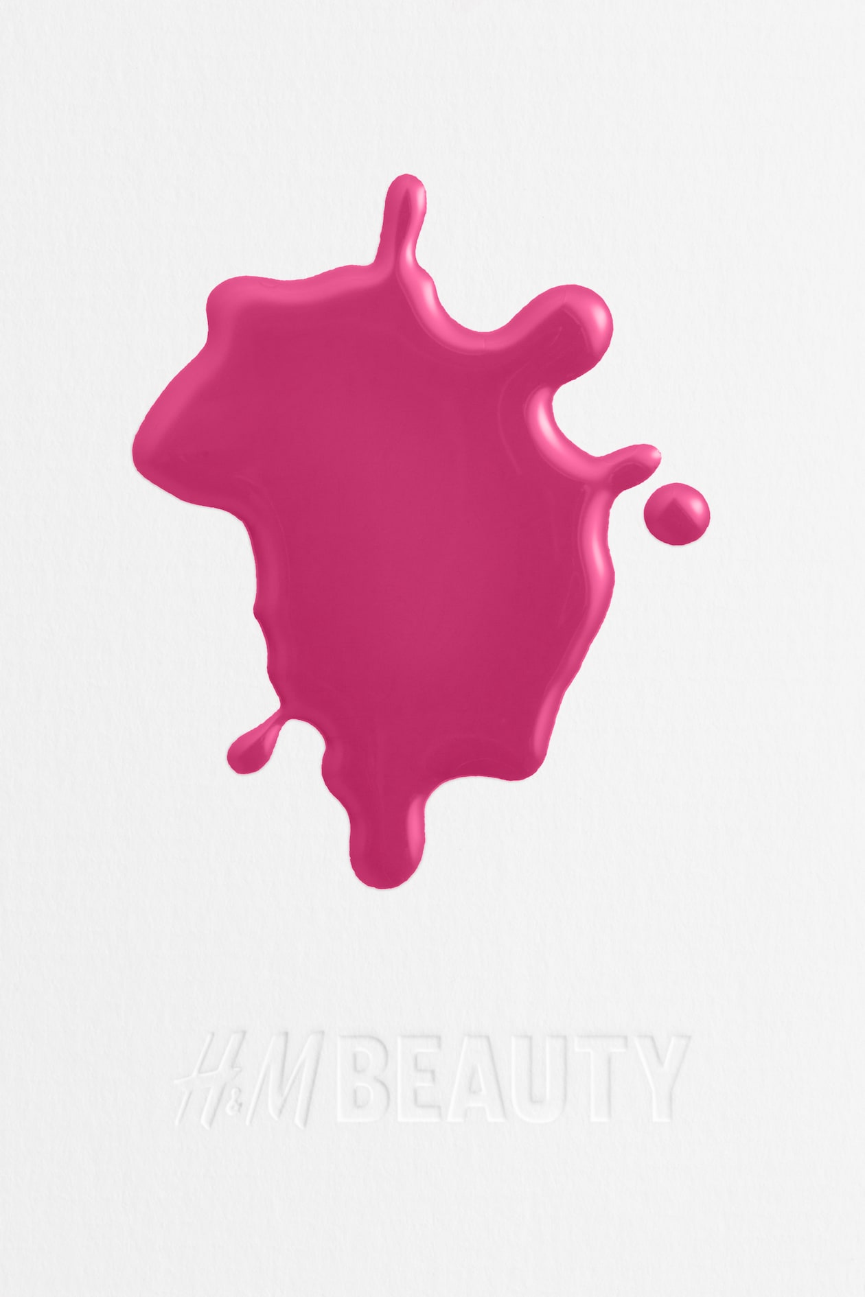 Vegan & Natural Nail Polish - image 2