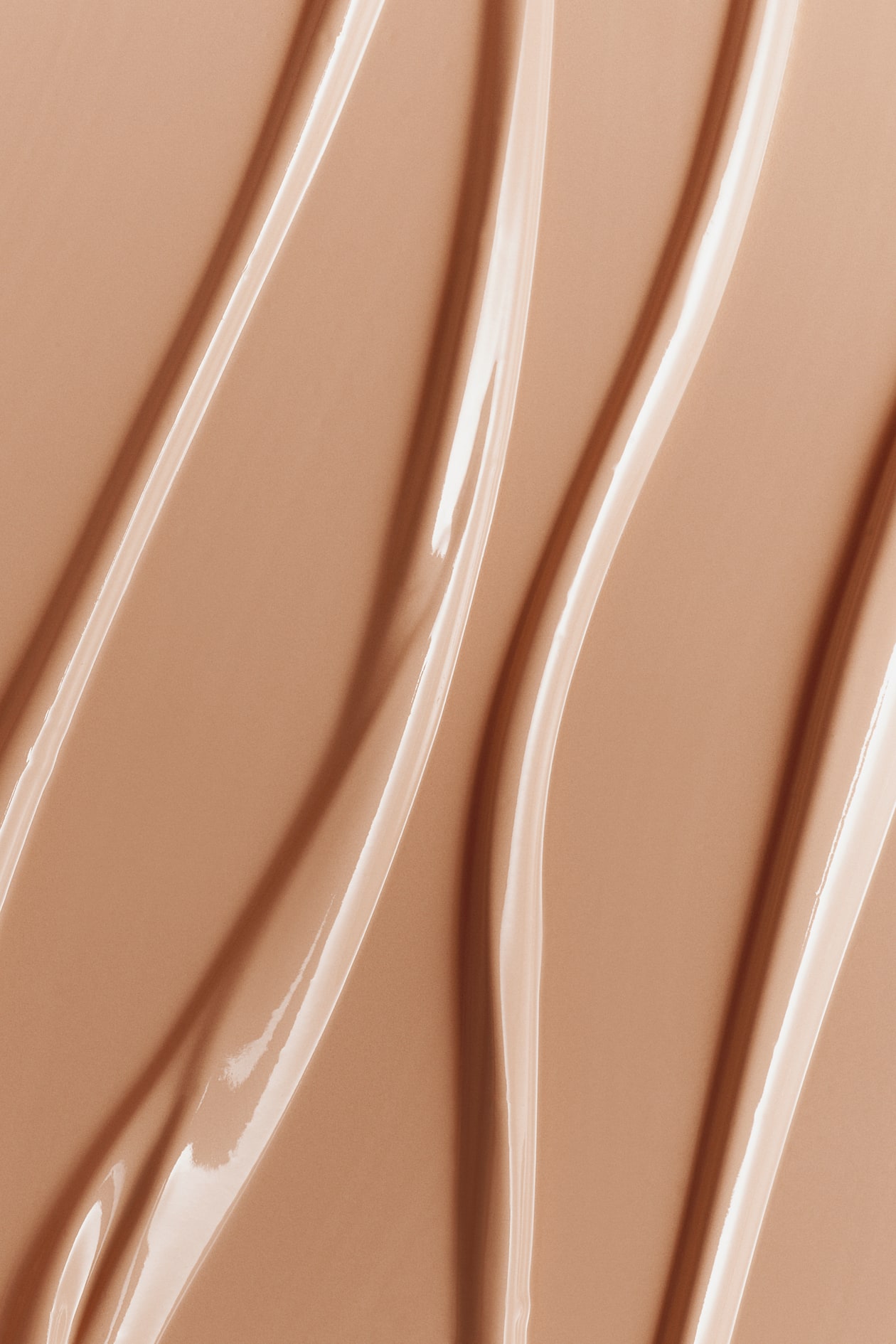 Prowear Flawless Foundation - image 3