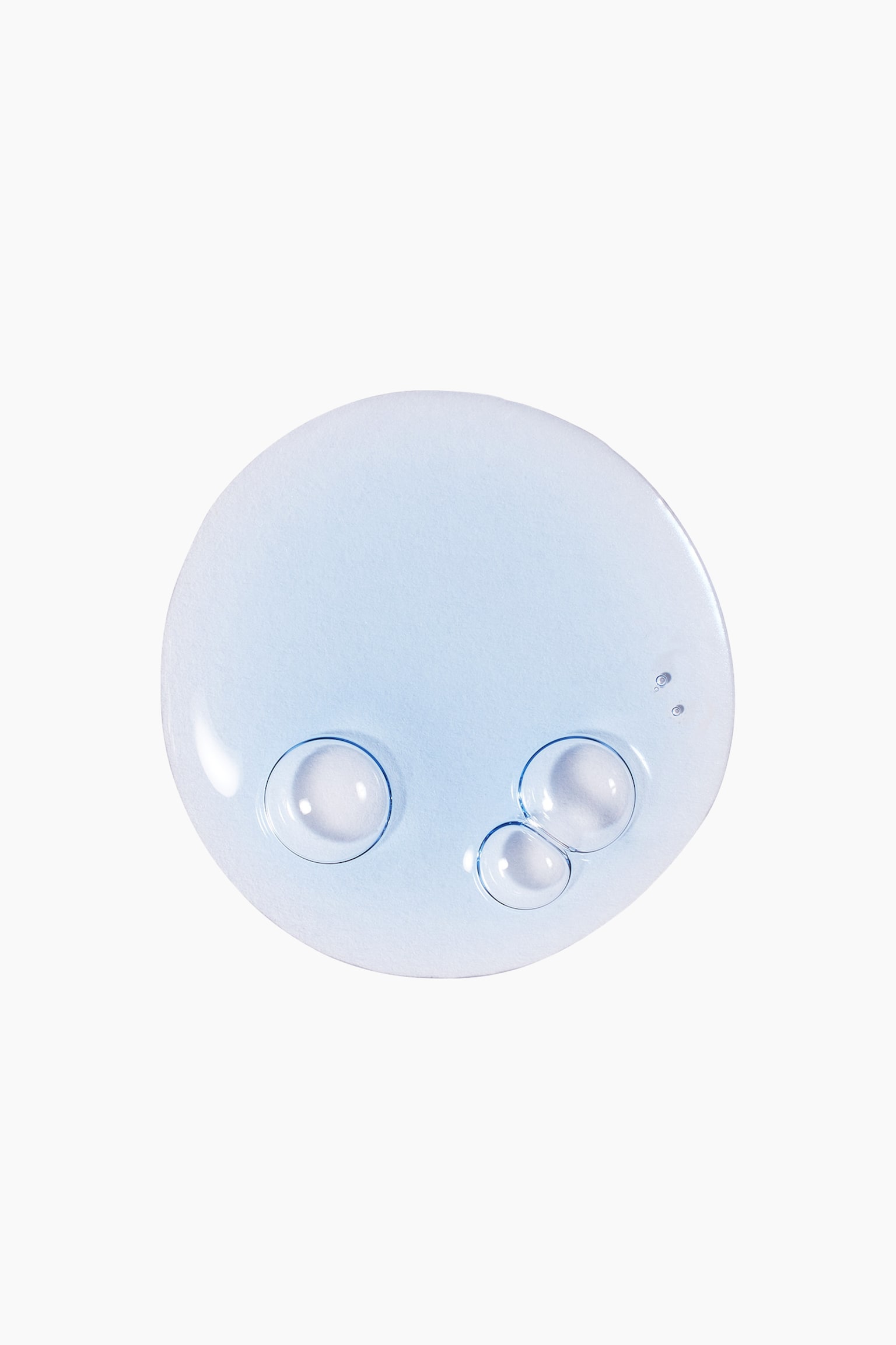 Aqua Marine Deep Serum - Aqua Marine Deep Serum - 4