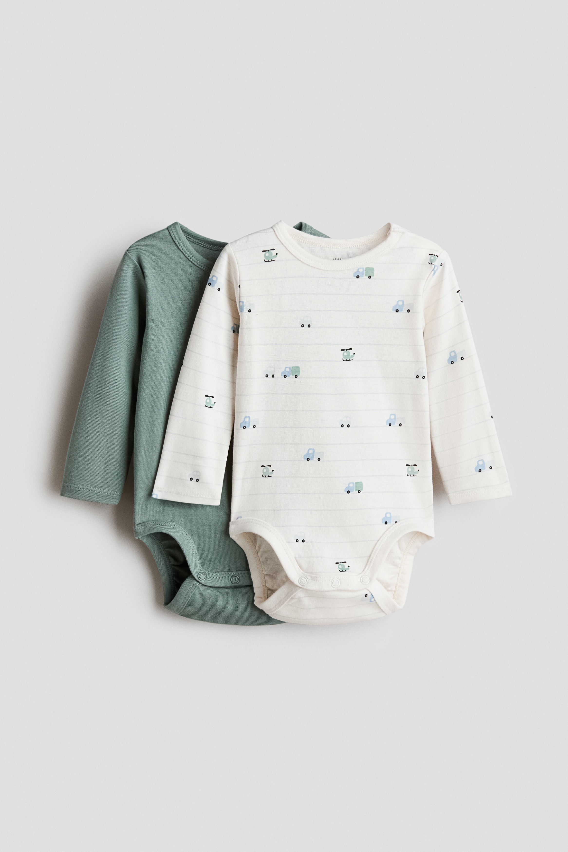 8db28121ce9a94fc08db68771c8253