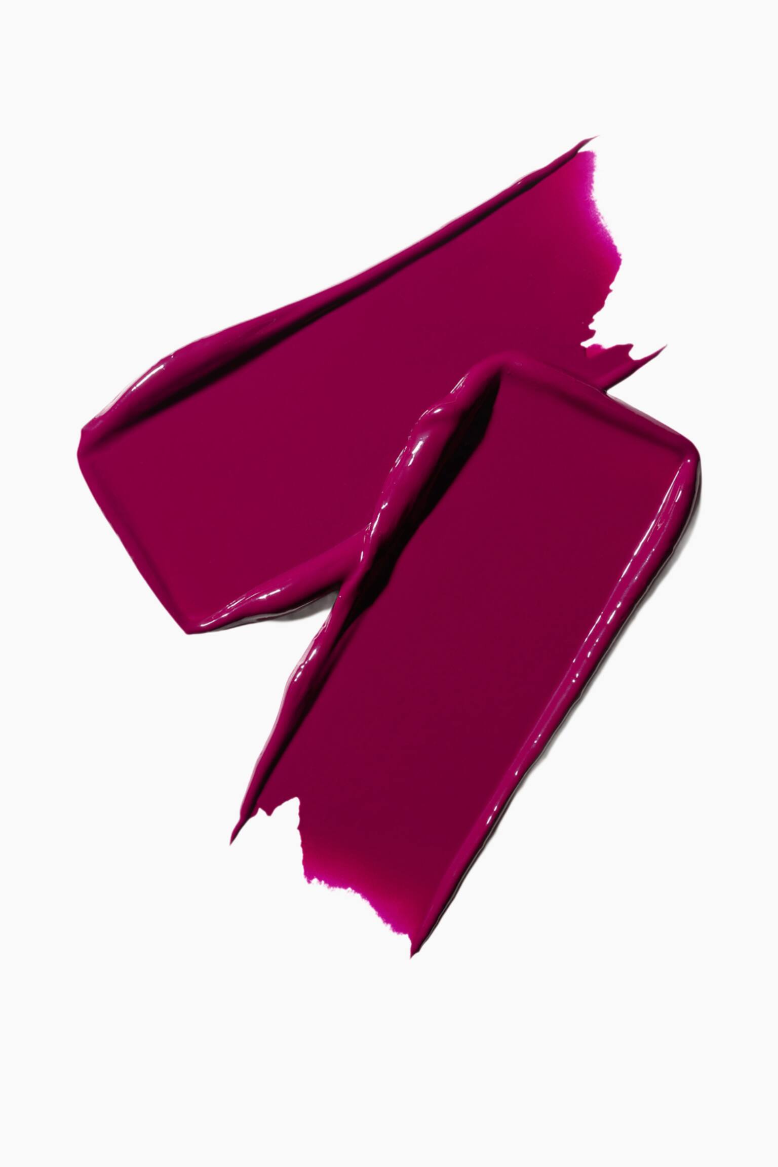 Macximal Satin Lipstick Mini - Rebel/Dubonnet/Paramount/Attention/Brick-o-la/Crème In Your Coffee - 2