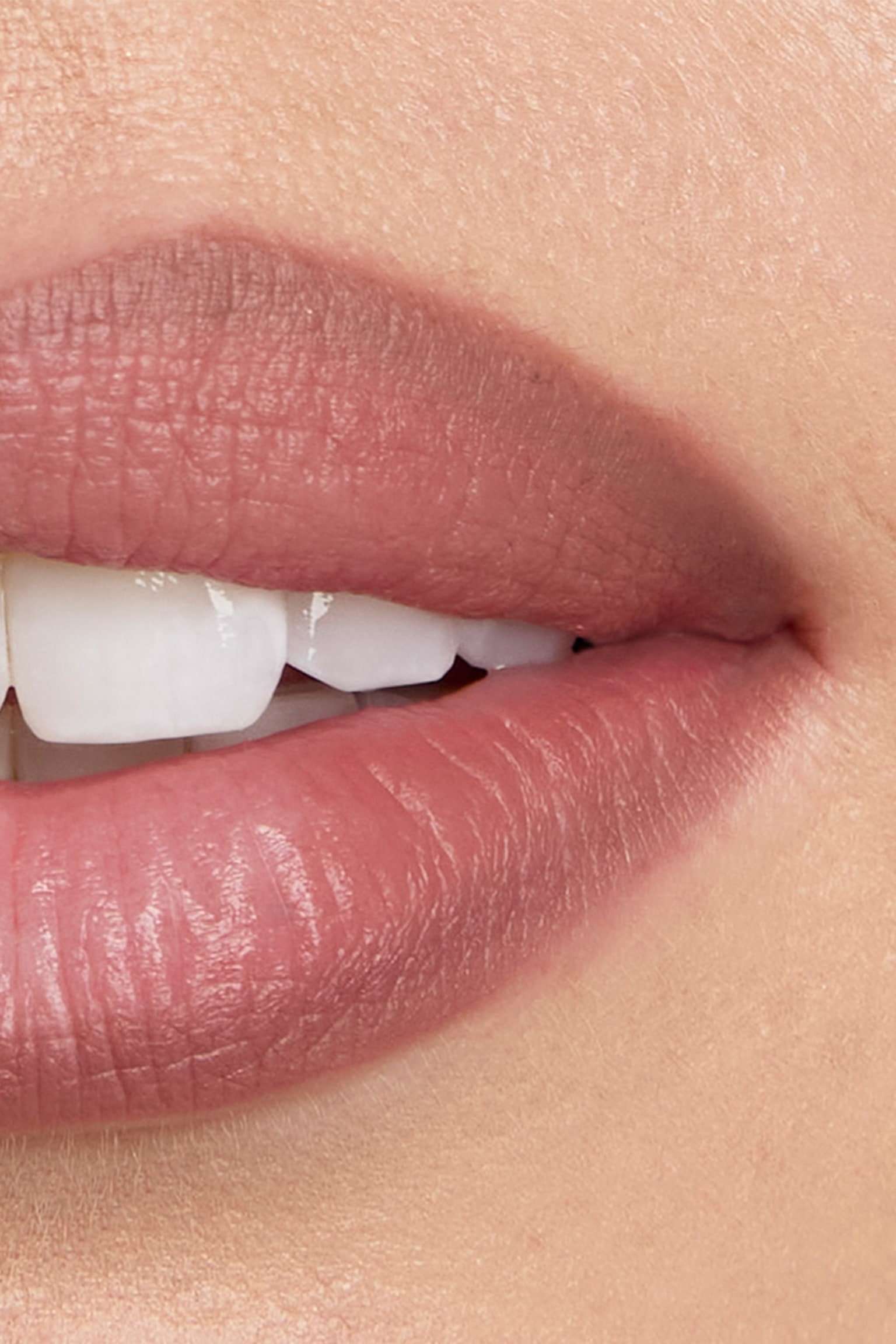 Signature Lip Pencil - Makeup Talk/Wifey/Spiffy/Rock Steady/Bubble Bath/Sweet Tea/Dearest/Honey/Nightcap/Trendsetter/Girl Talk/Whipped/Junior Suite/Brulee/Sugar Pie/Berry Cola - 3