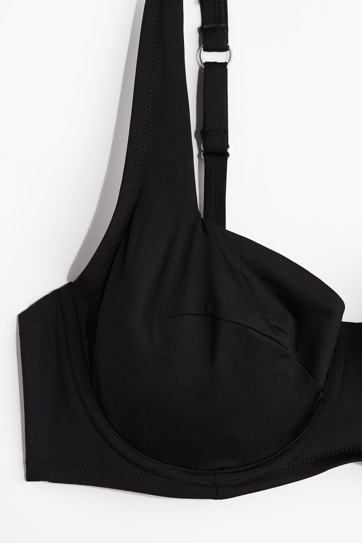 Bikini Top - image 2