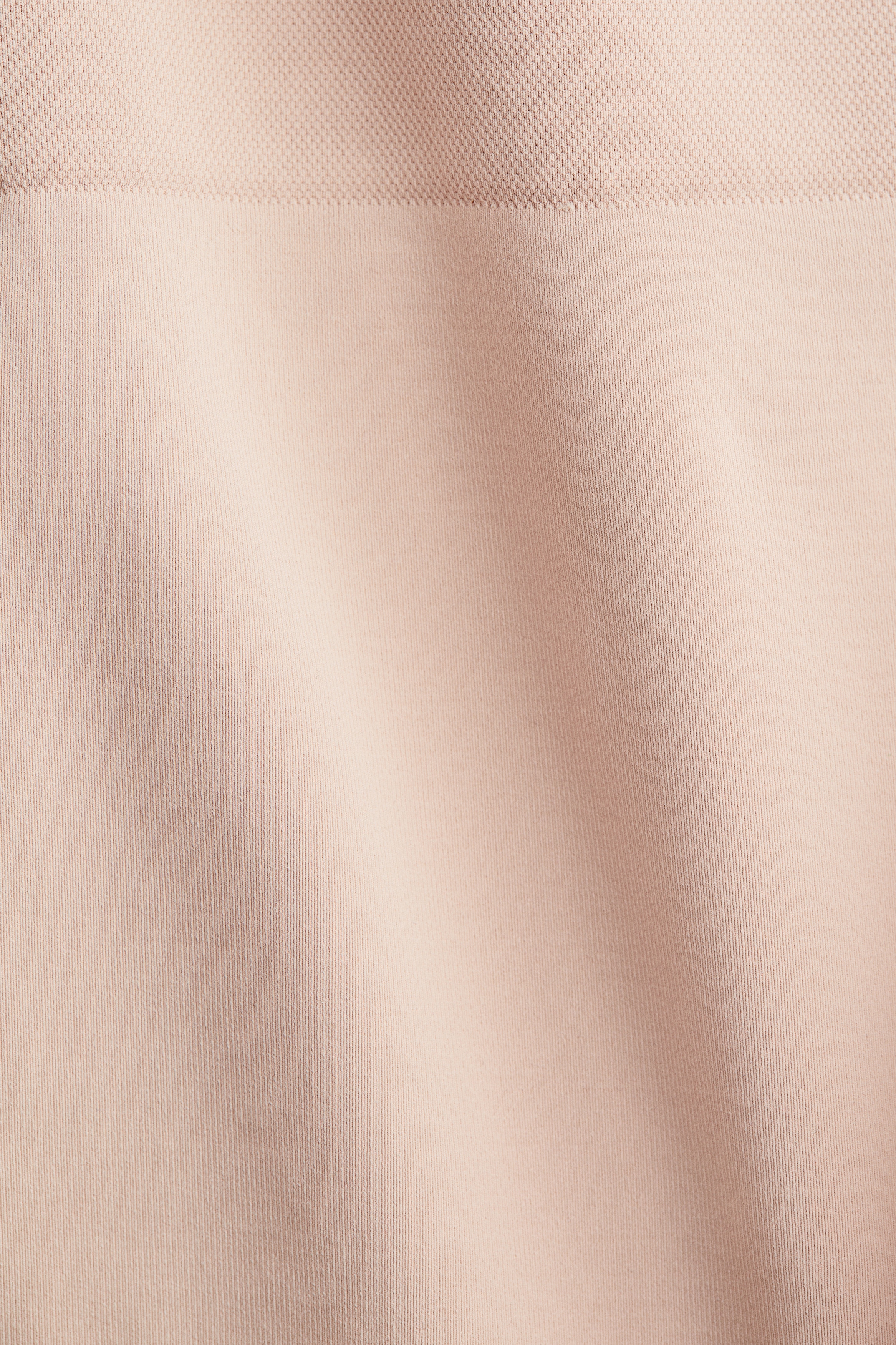 Seamless Light Shape Bikers