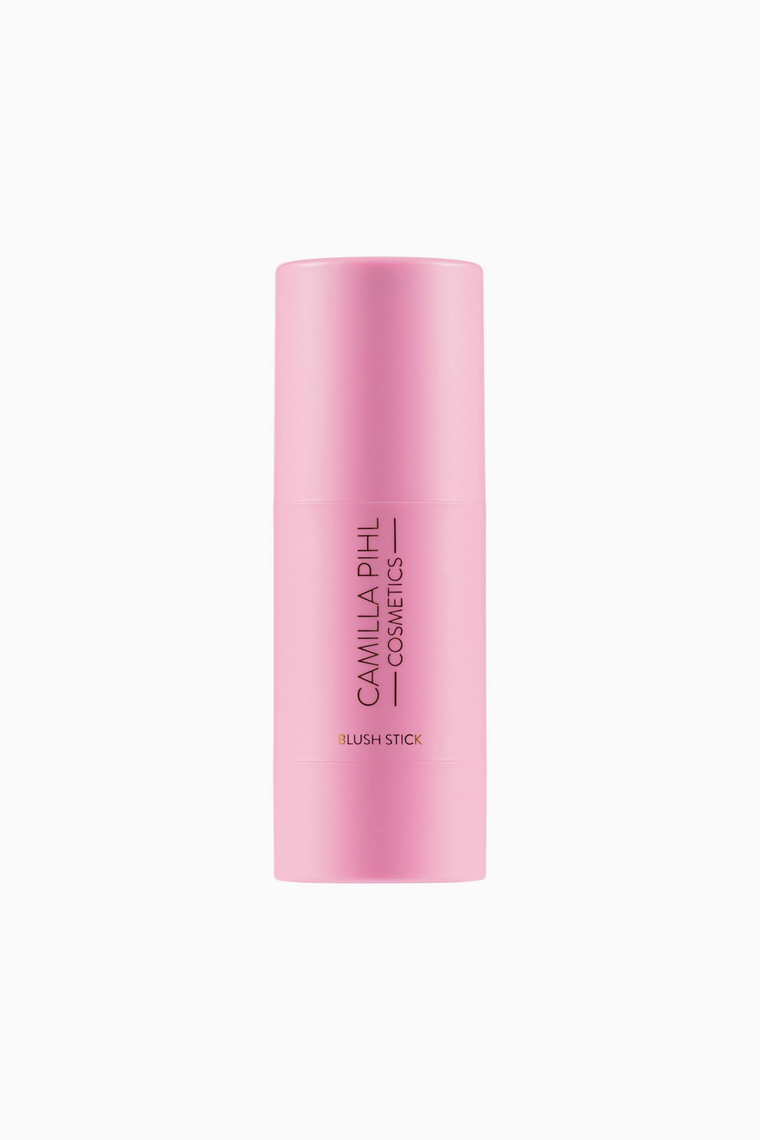 Blush Stick - Ballerina Pink/Terracotta Sun