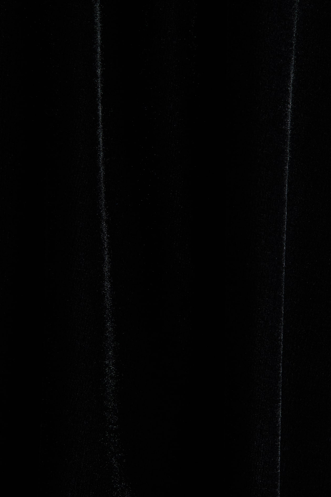 Velour Pants - image 2