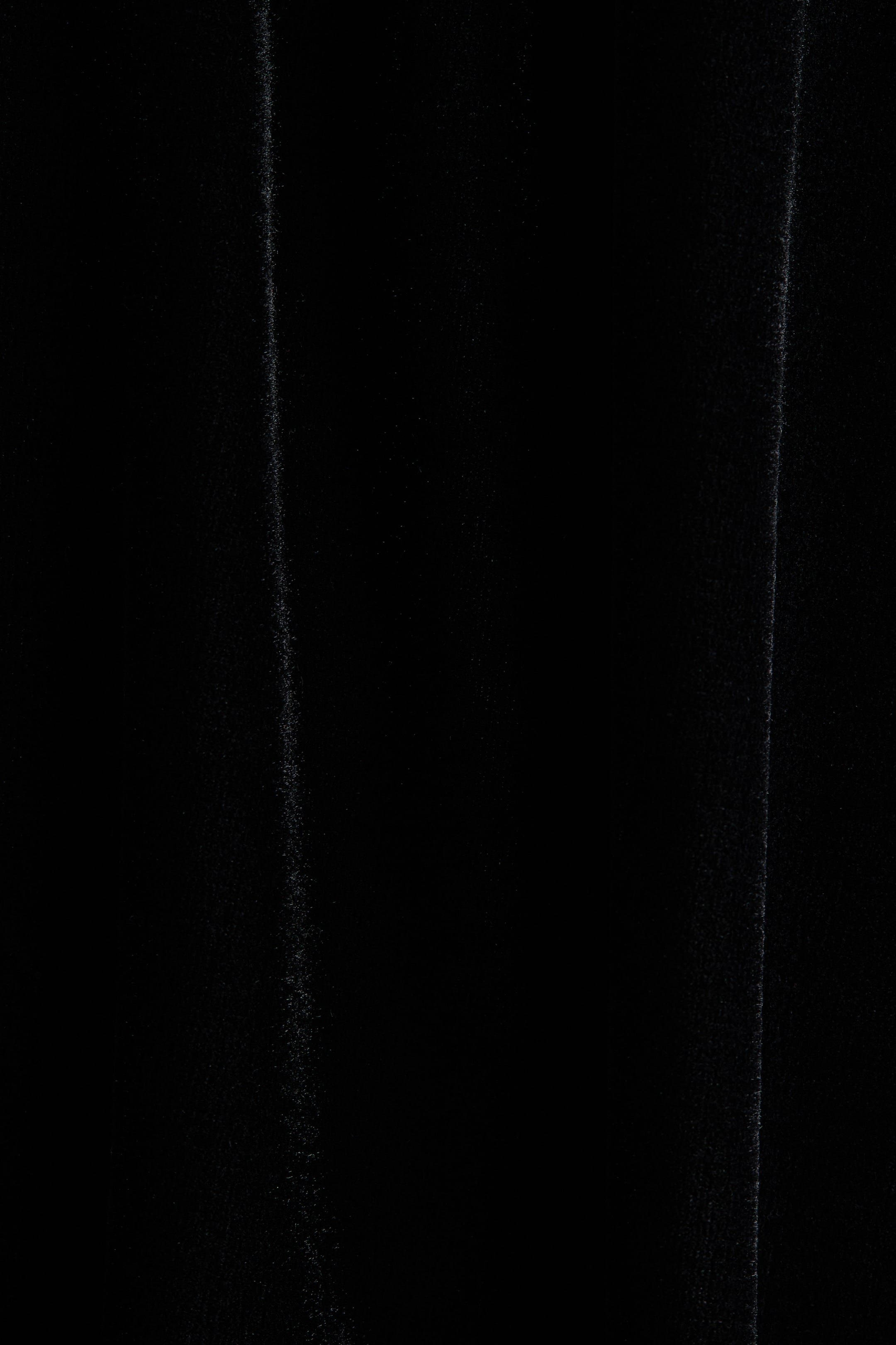 View larger image: Velour Pants - Black - Ladies | H&M US 6