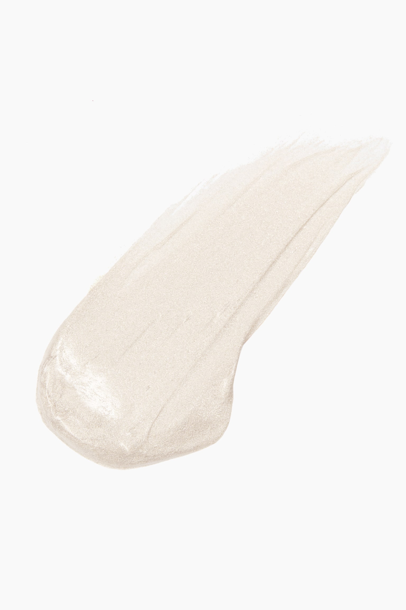 Glow Touch highlighter-Moonlight - 4