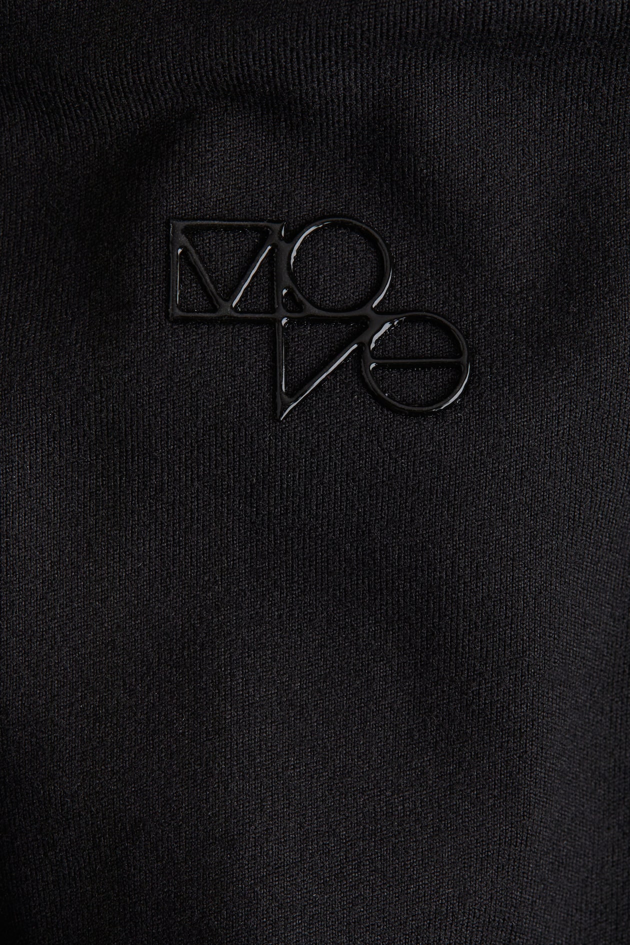 Hooded Activewear Jacket with SoftMove - image 5