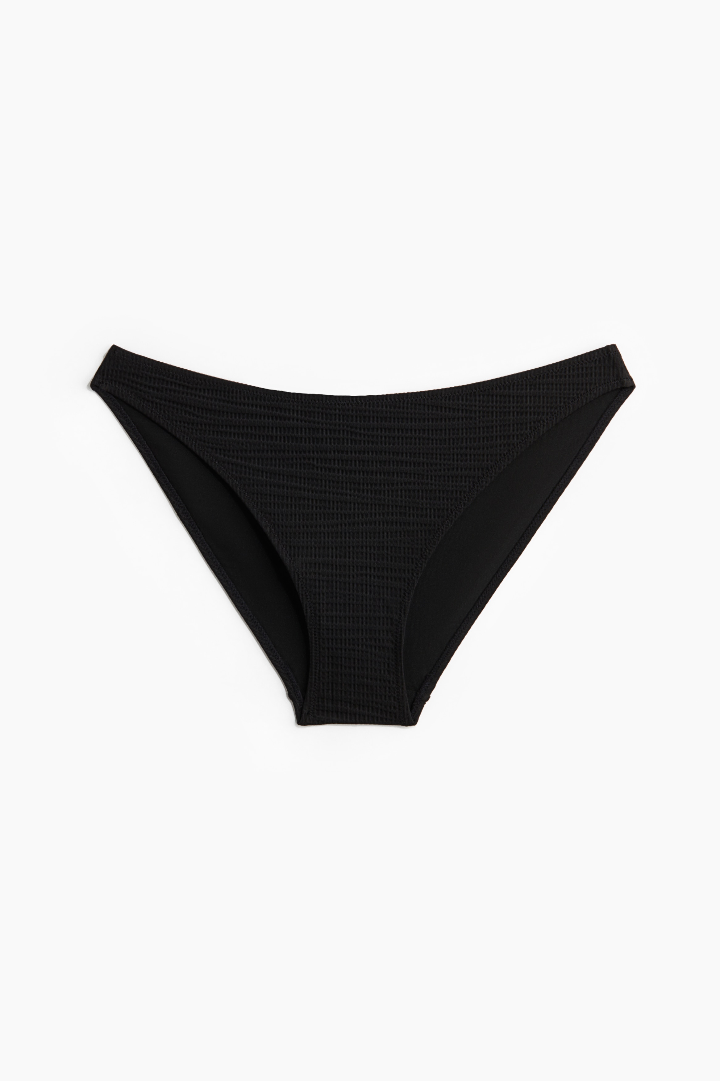 Bikinitrosa - Svart/Ljusblå/Randig/Dimgrön/Dimgrön/Vit/Khakigrönrandig/Svart/Blommig/Blå/Svart