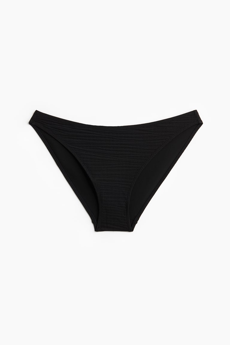 Donji deo bikinija