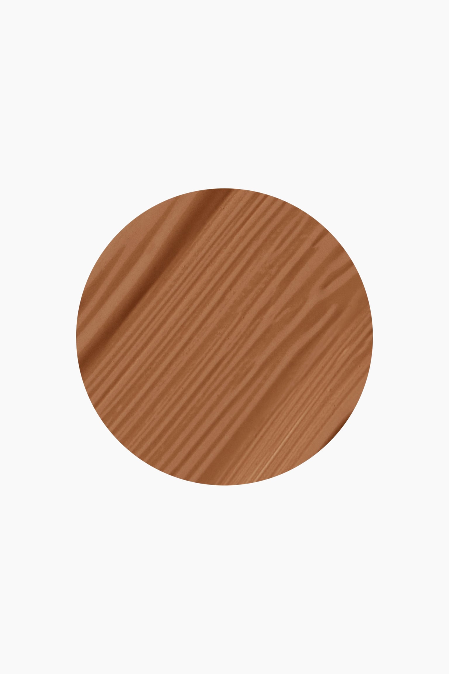 No Compromise Lightweight Matte Concealer - 9nw/3nc/3nw/1nc/1nw/5nc/5nw/7nc/7nw/9nc - 4