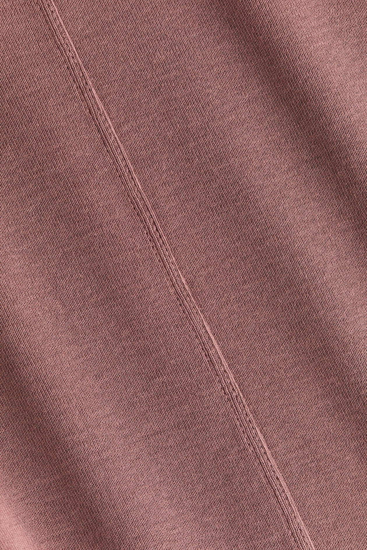 Cotton T-Shirt - image 3