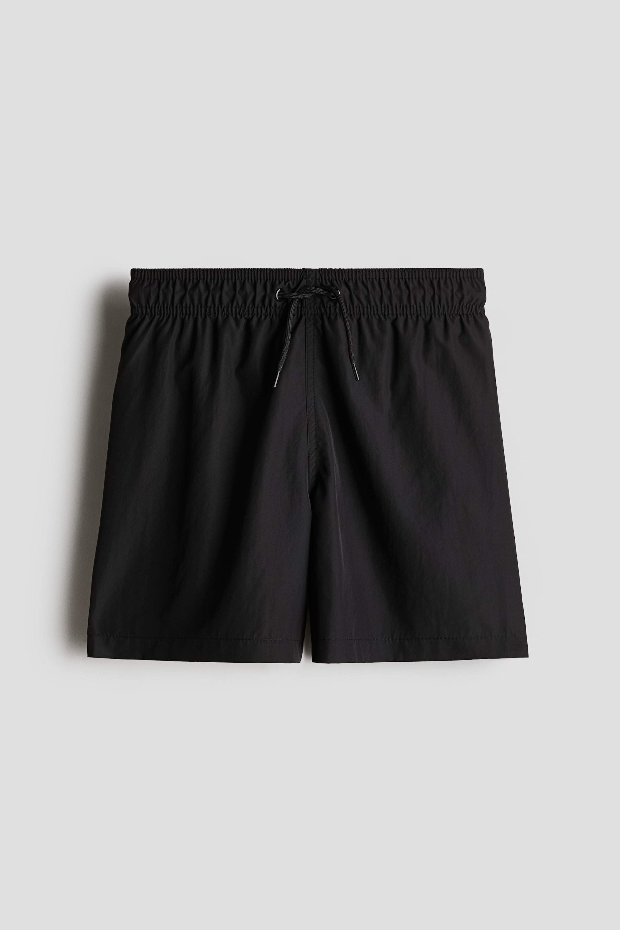 Swim Shorts