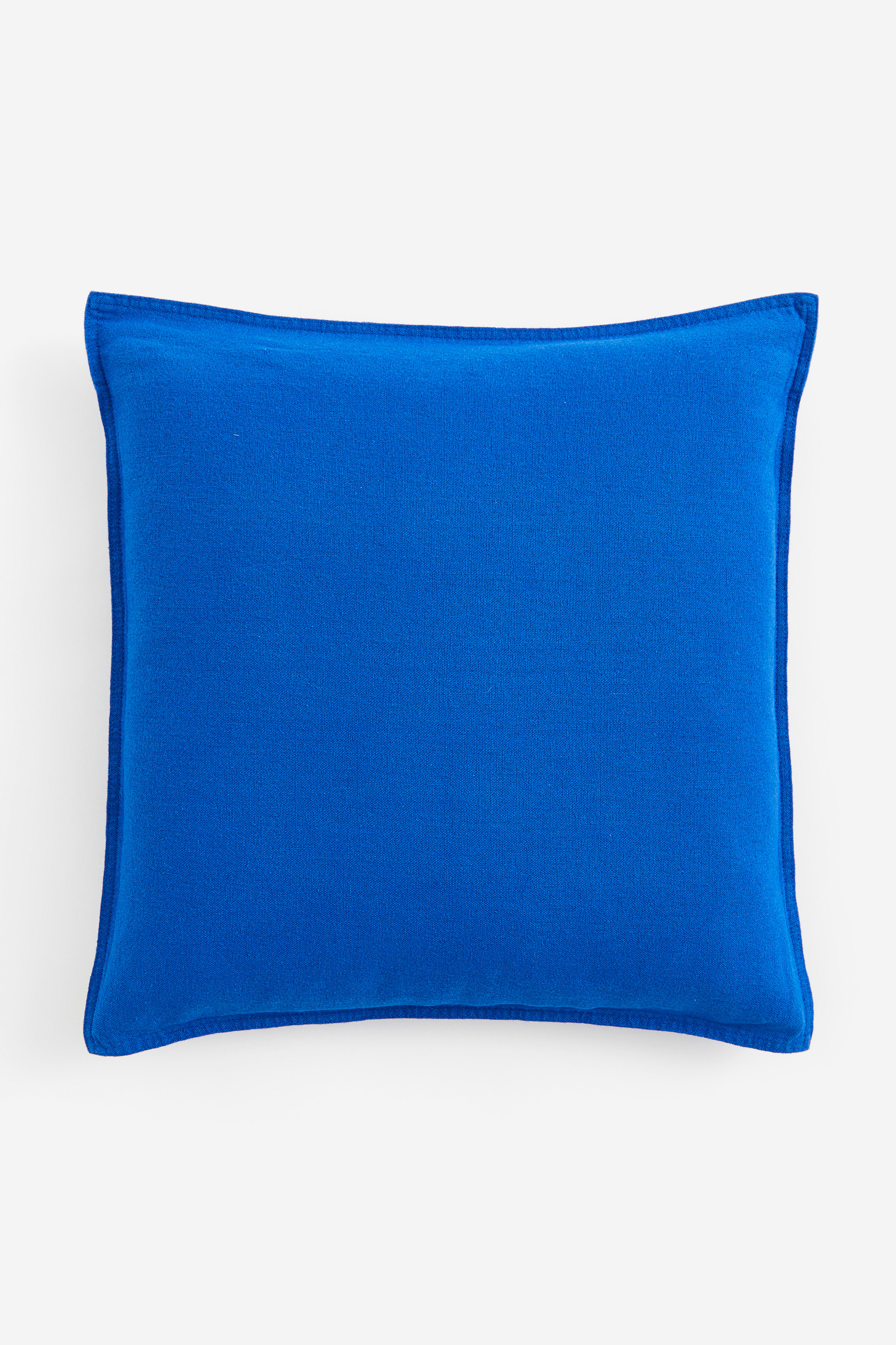 Blue cushions and throws hotsell