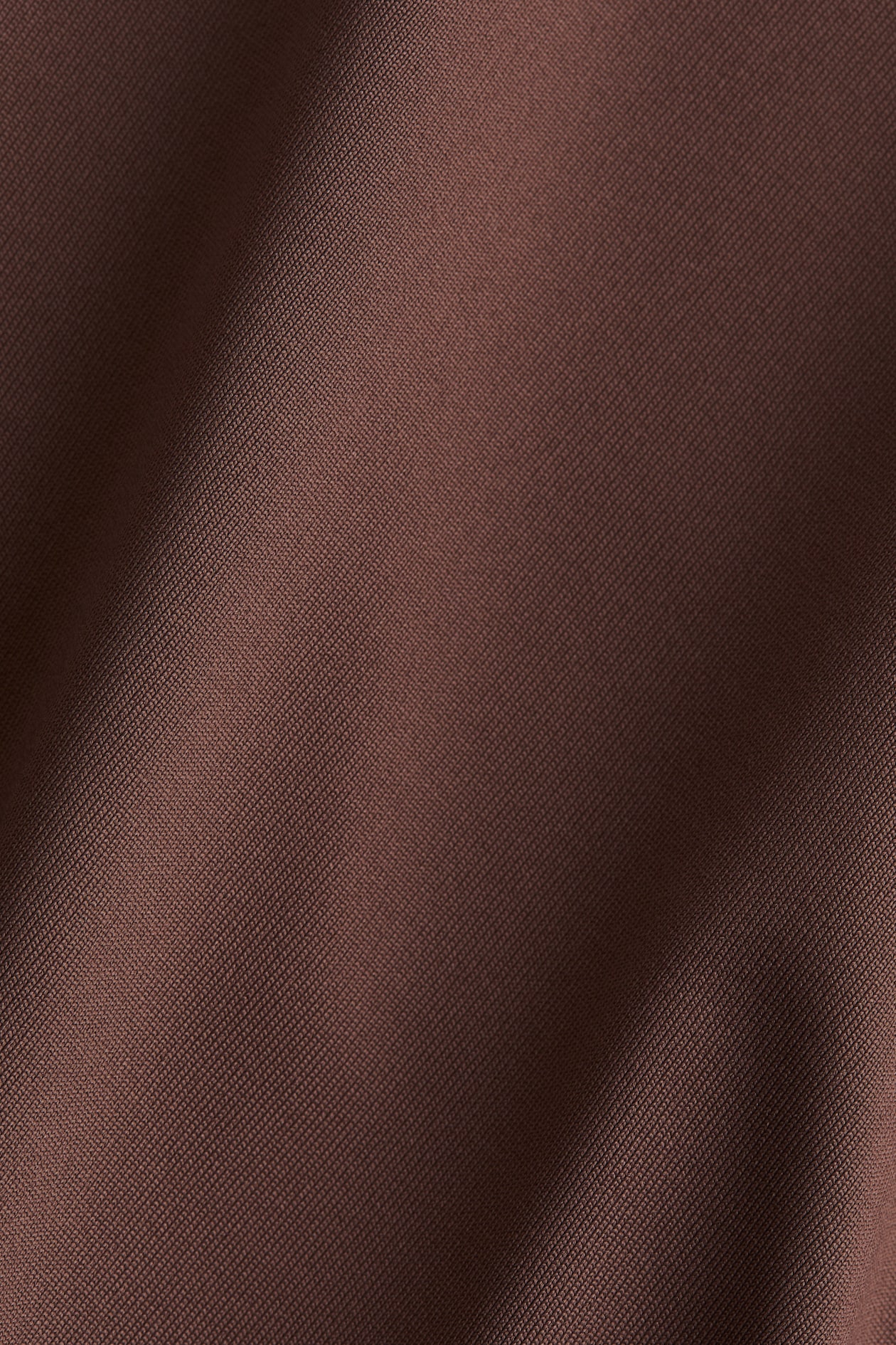 Long-sleeved Microfiber Top - image 5