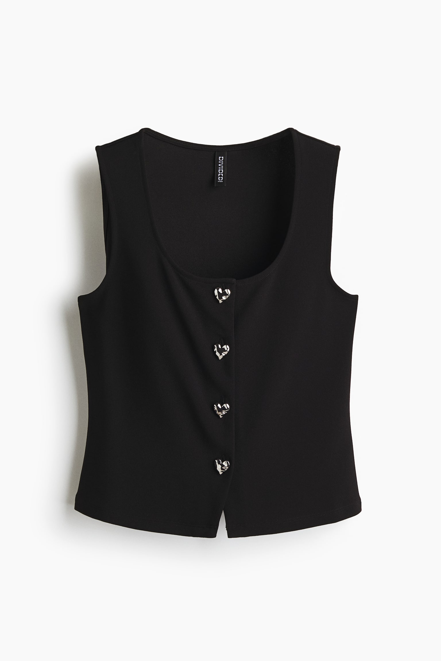 폰테 디 로마 베스트 - 블랙/크림/터쿼이스 - 2