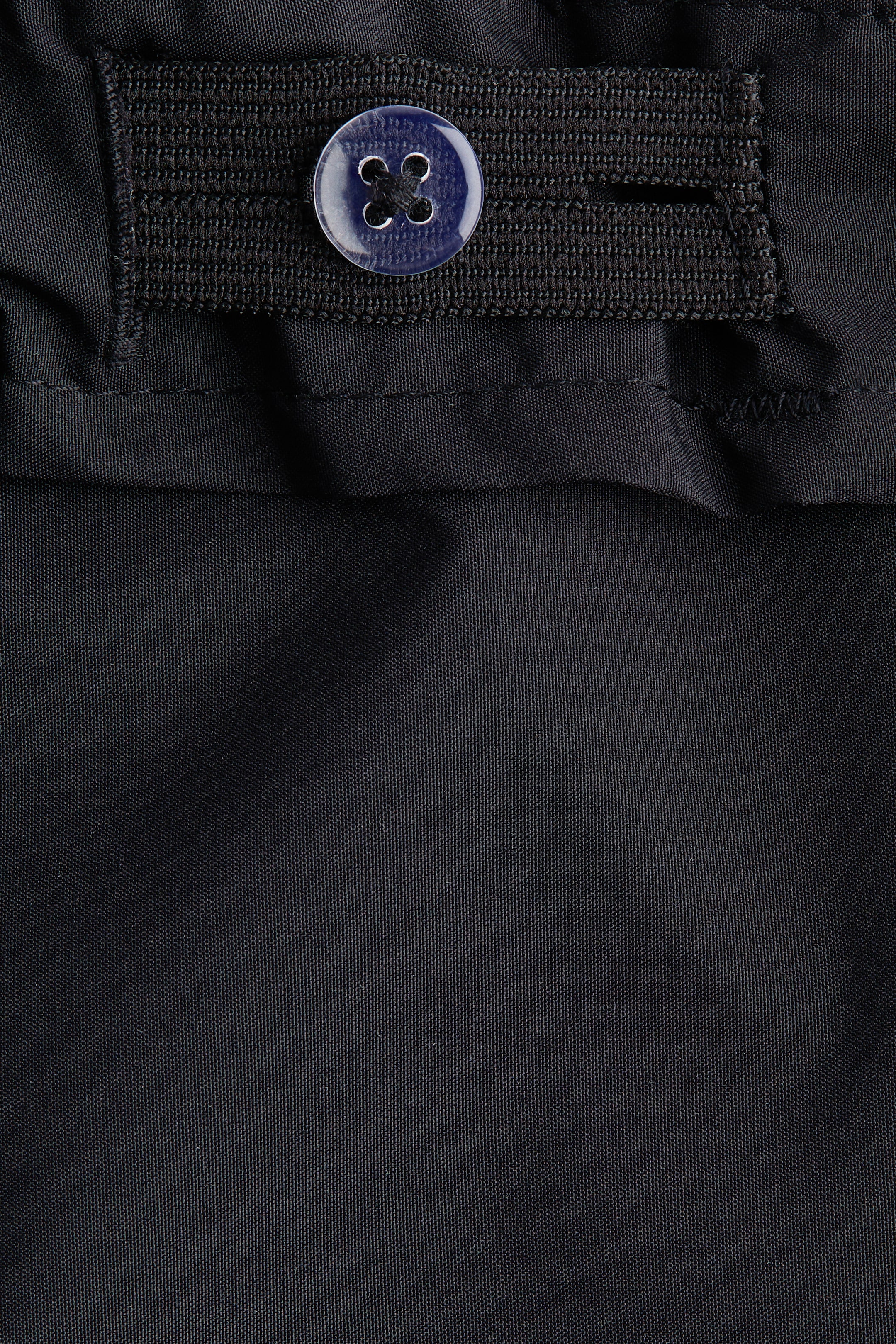 Packable Regular-Fit Rain Pants StormMove™