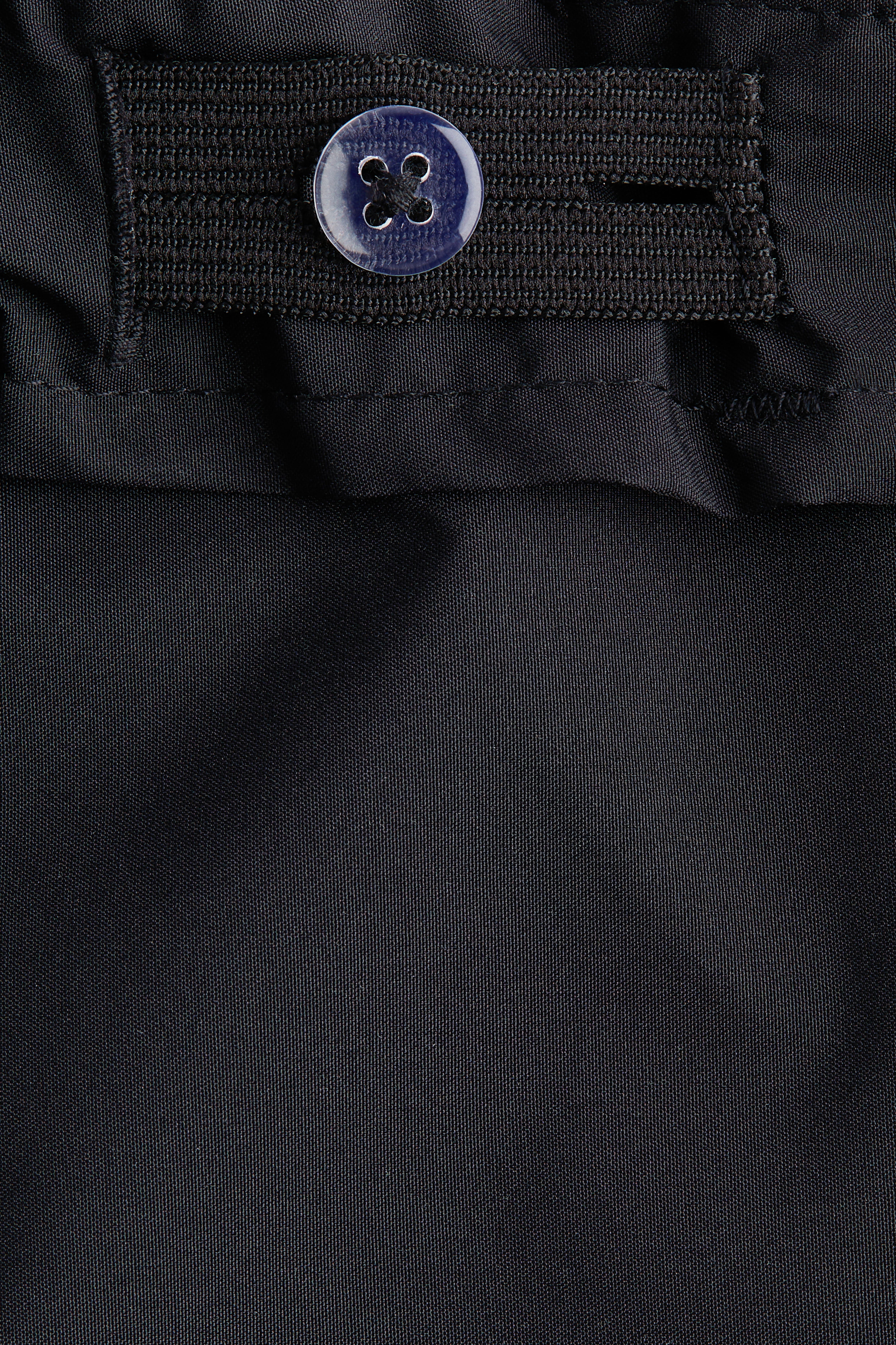 Packable Regular-Fit Rain Pants StormMove™