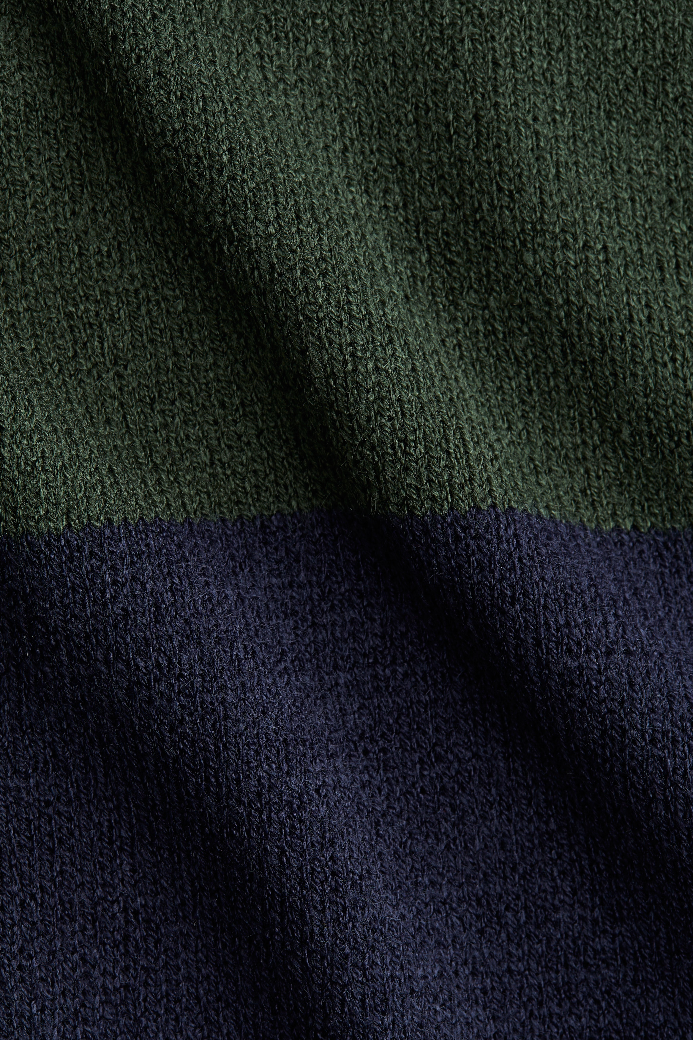 Jumper