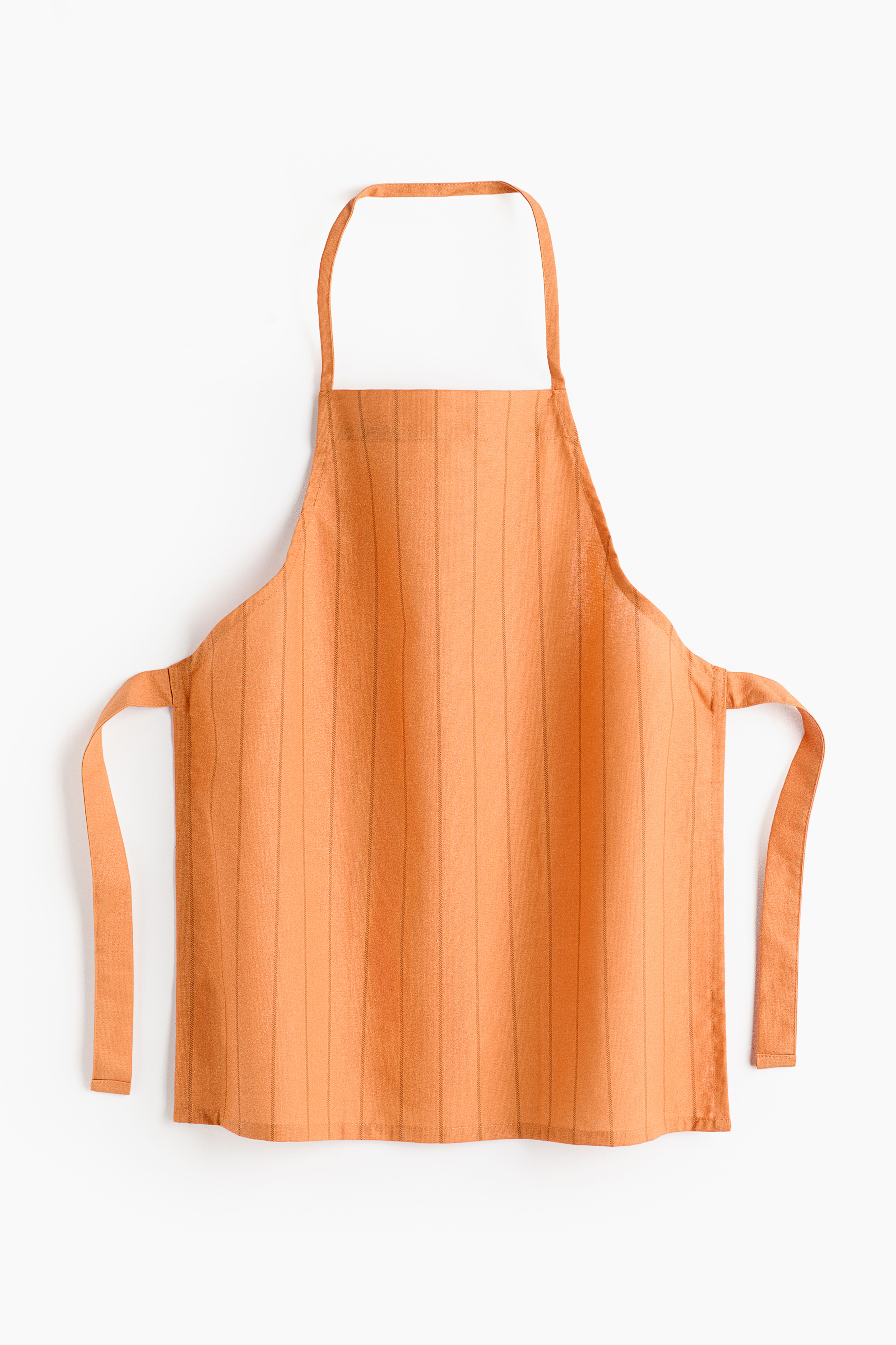 Children's Apron