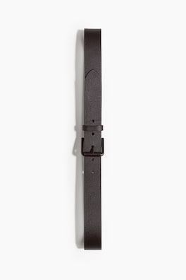 Läderskärp