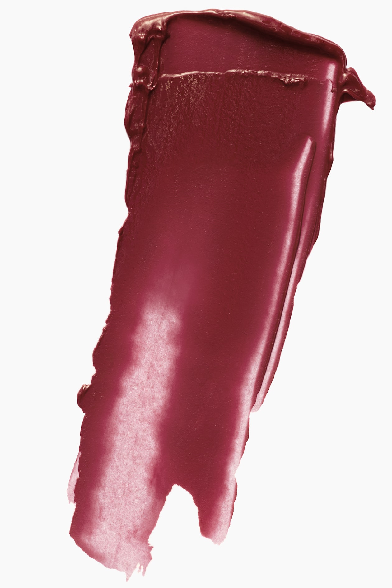 Sheer Brilliance Lipstick - image 2
